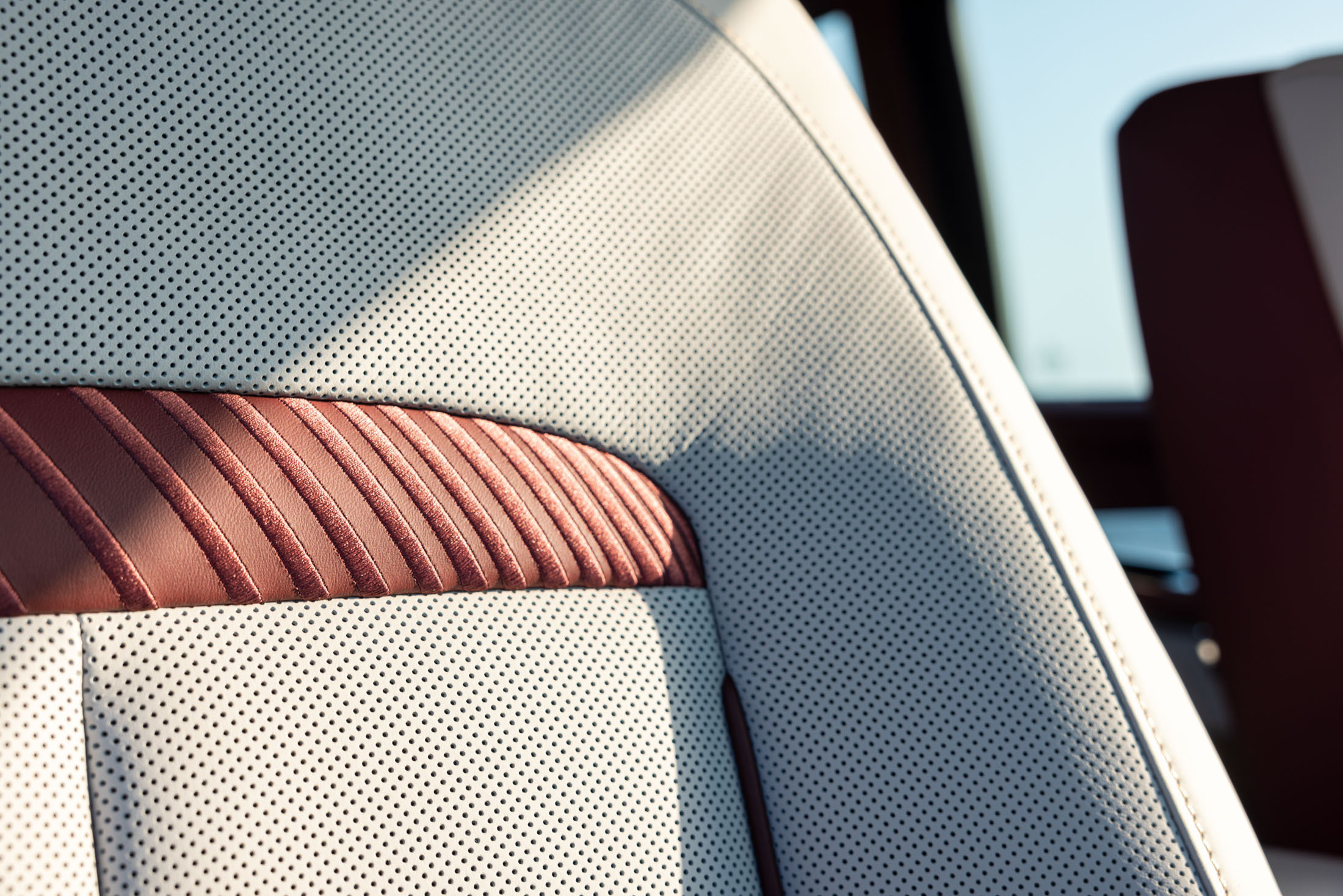 Rolls Royce Cullinan The Pearl Cullinan 00019