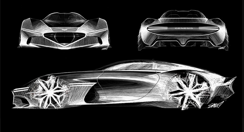 Selipanov_sketch1