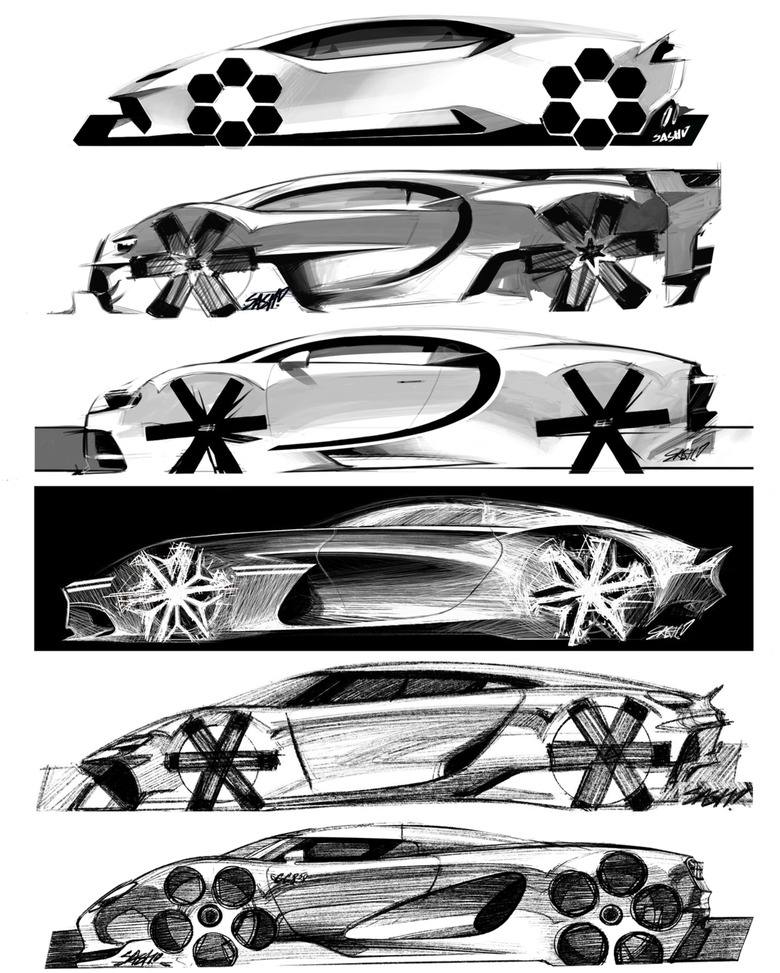 Selipanov_sketch9