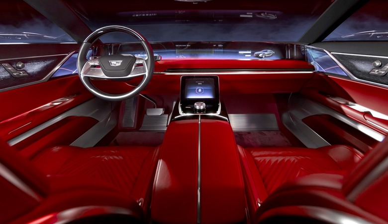 cadillac-celestiq-show-car-18 copy