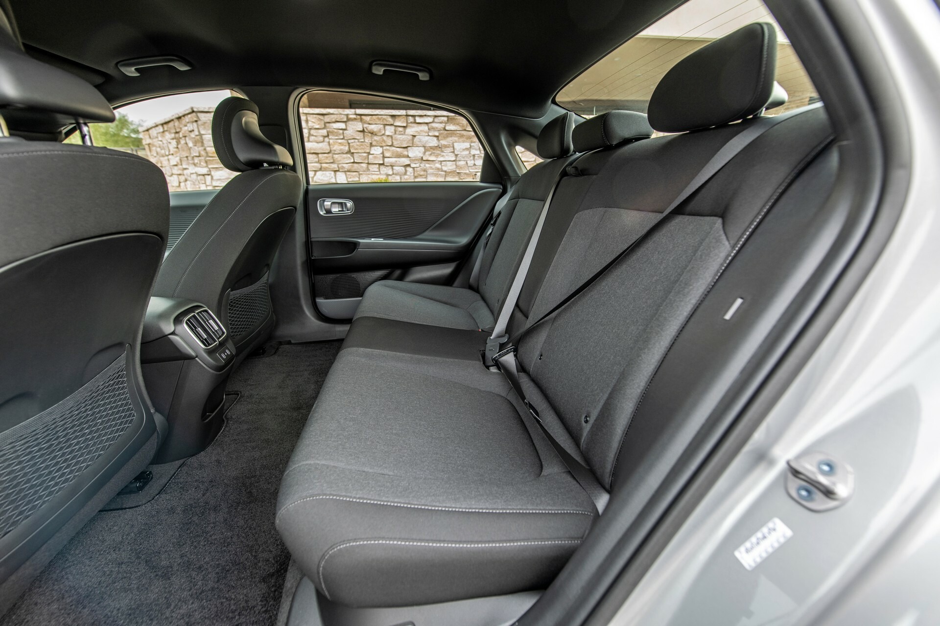 2024 Hyundai Ioniq 6 1025 28