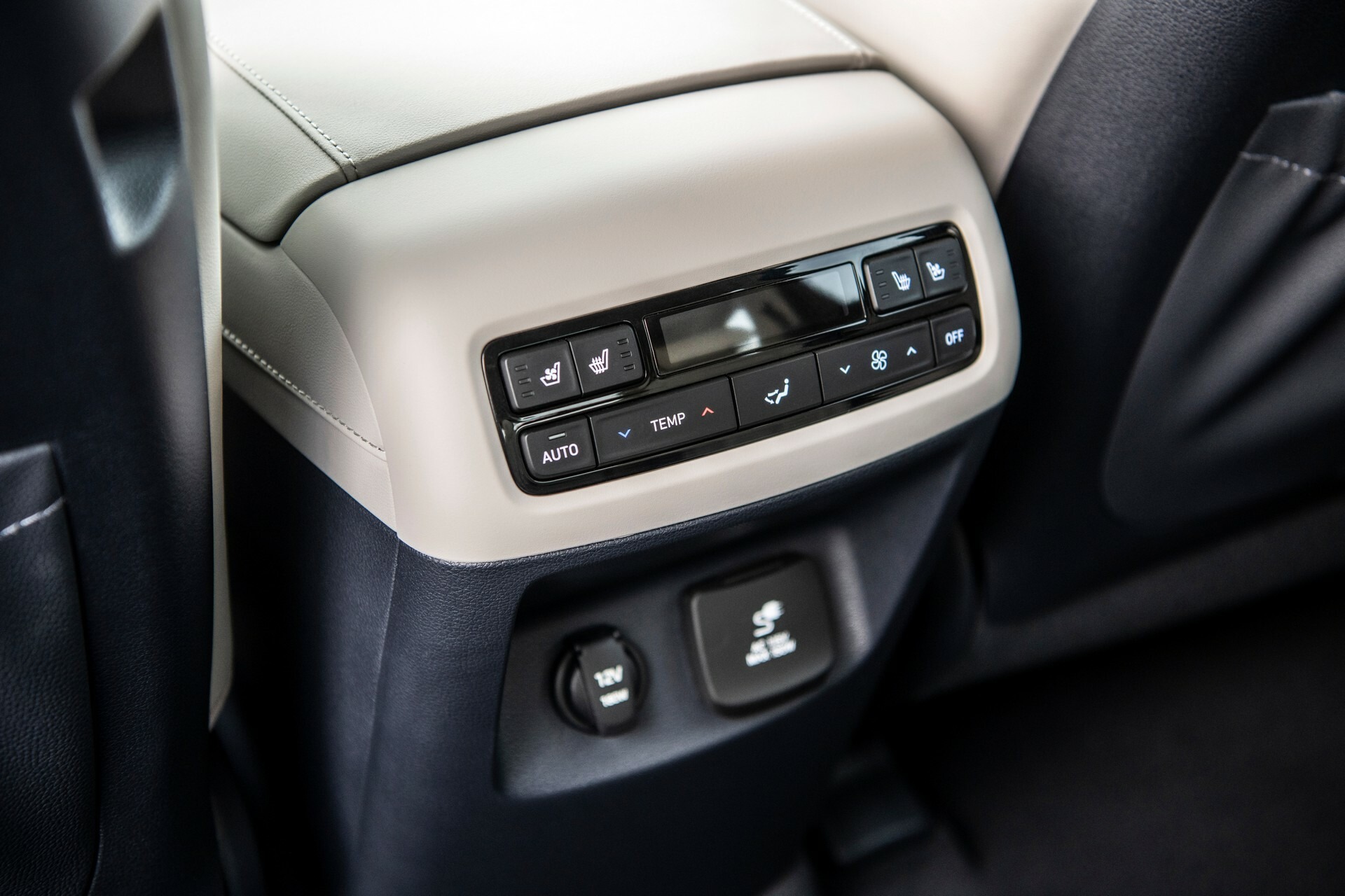 2024 Hyundai Palisade 1031 104