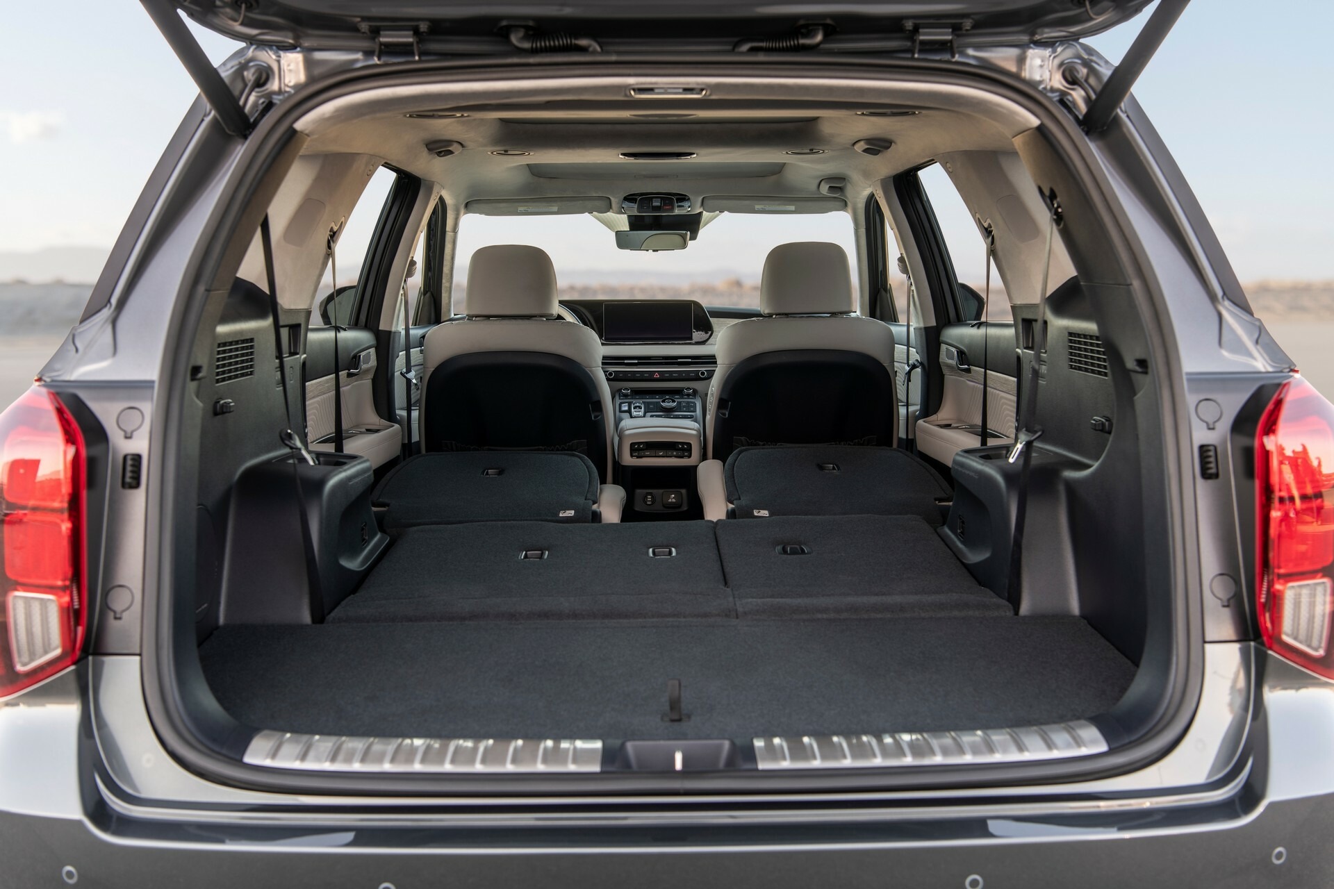 2024 Hyundai Palisade 1031 106