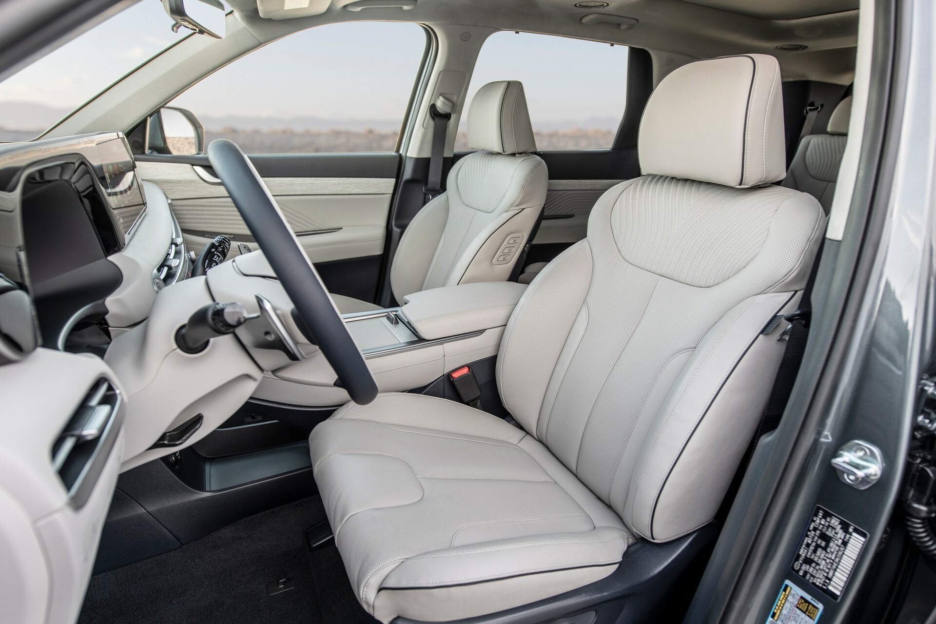 2024 Hyundai Palisade 1031 107