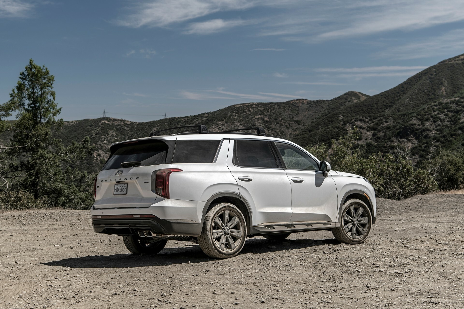 2024 Hyundai Palisade 1031 112