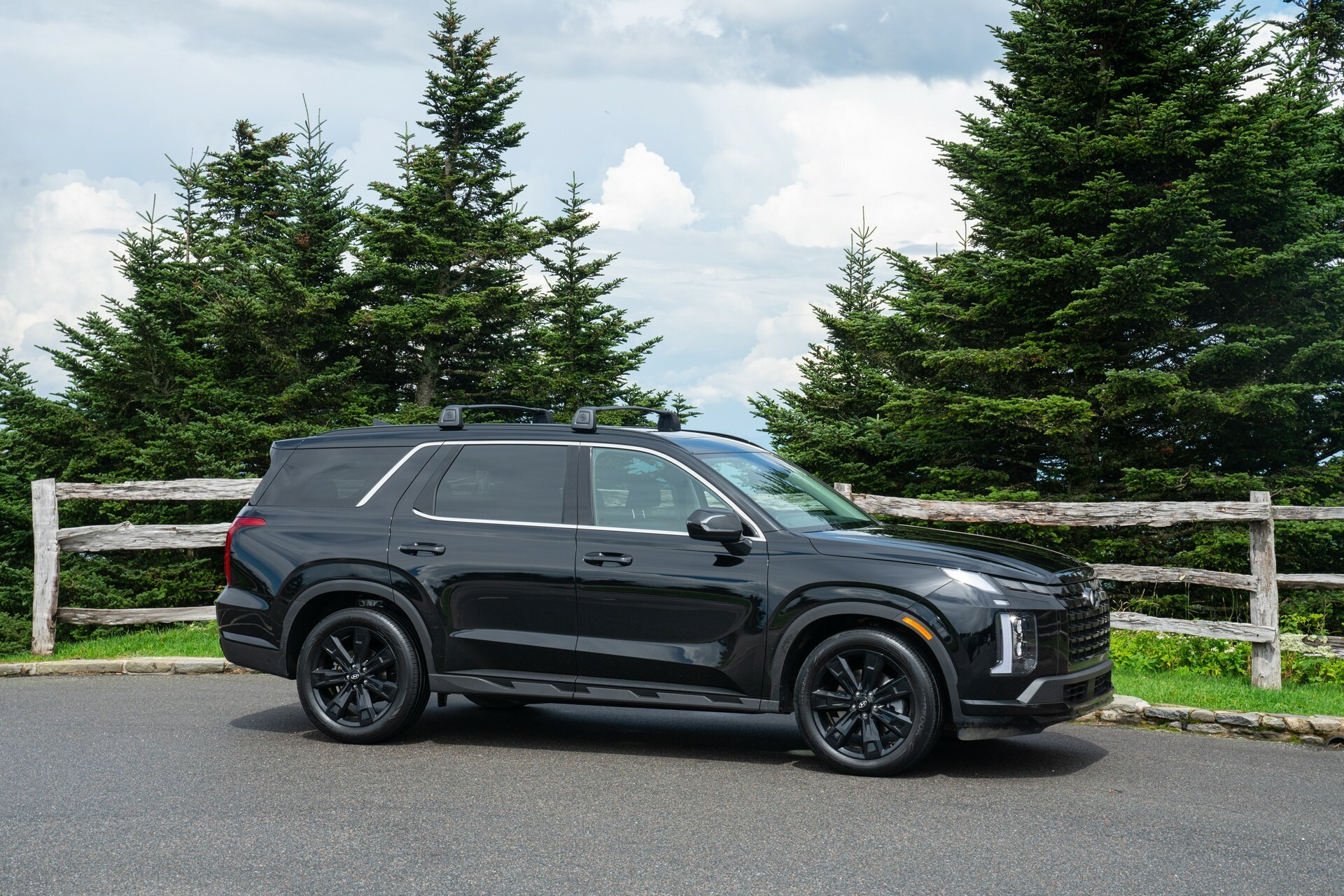 2024 Hyundai Palisade 1031 122