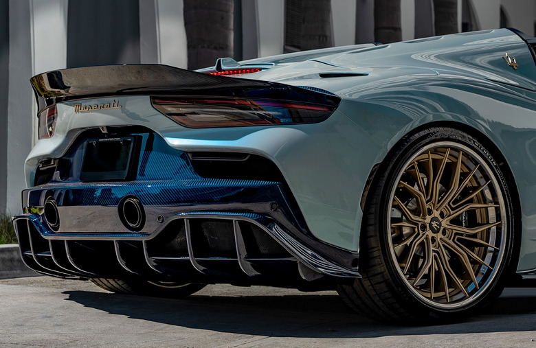 Maserati-MC20-Cielo-7Design---1ac