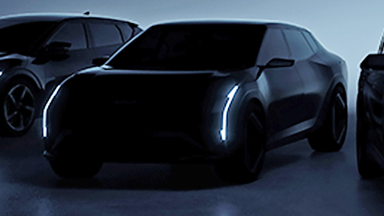 KIA EV Day (4)