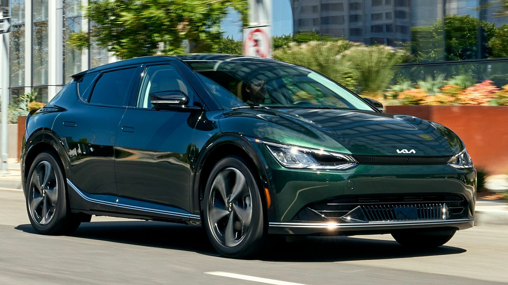 2023-Kia-EV6-North-American