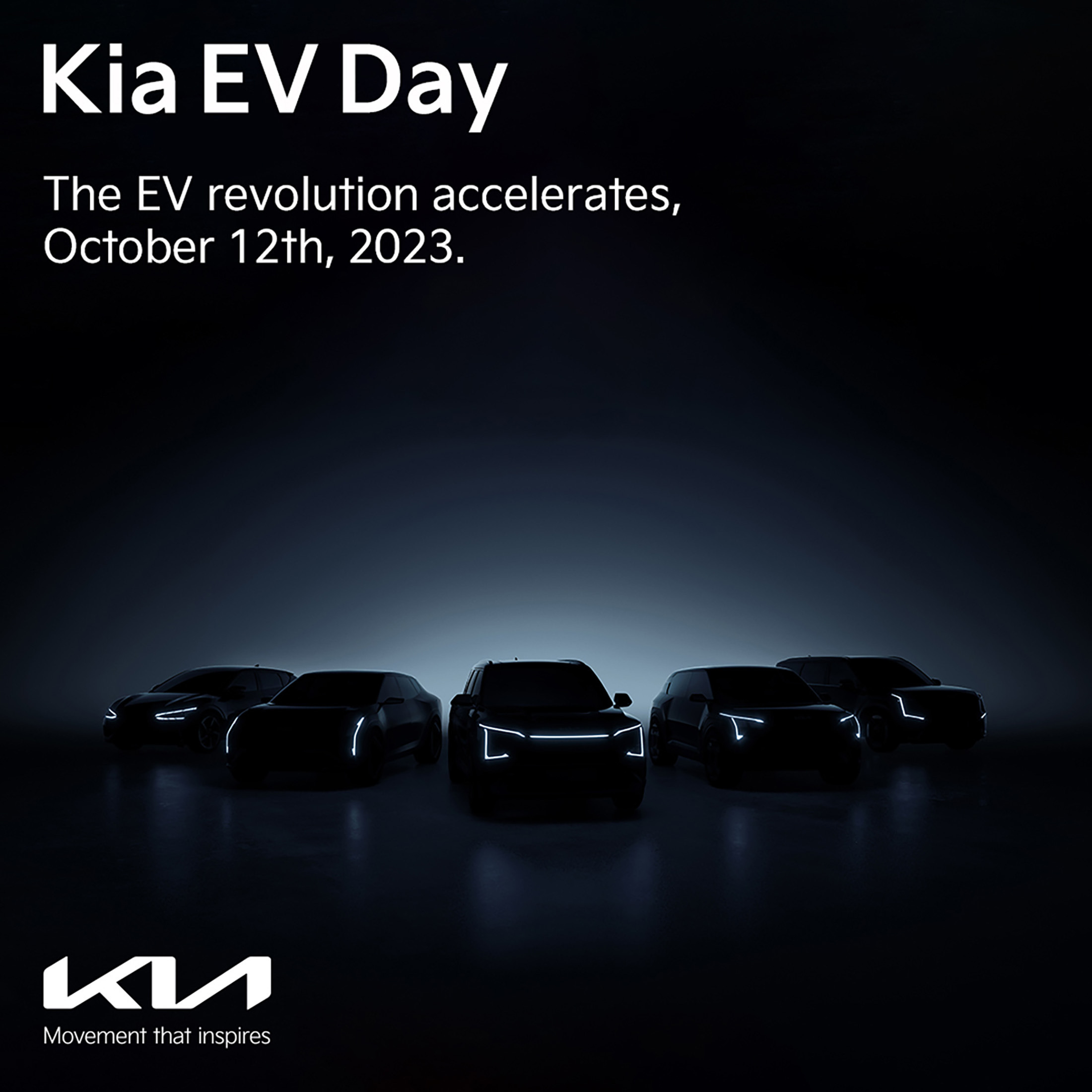 KIA EV Day (1)
