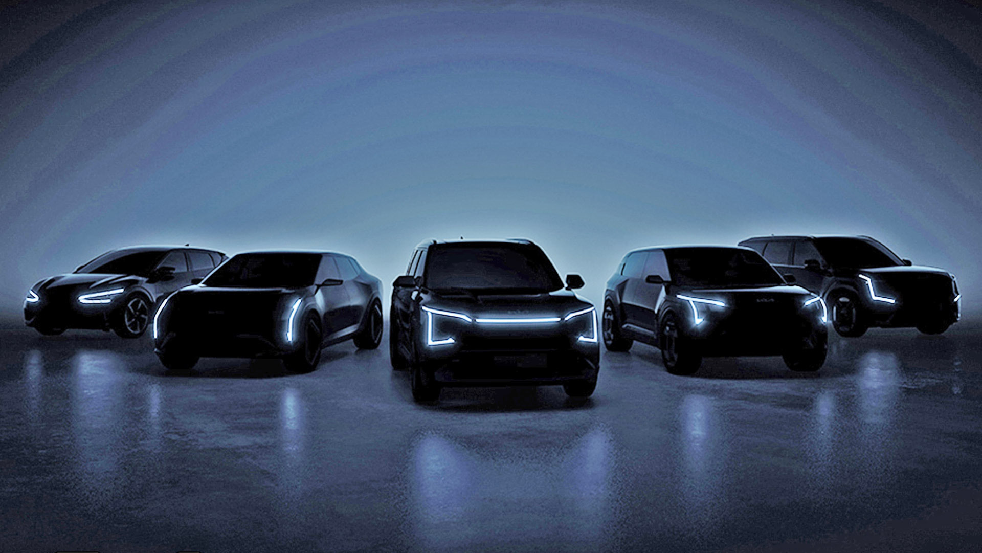 KIA EV Day (1)s