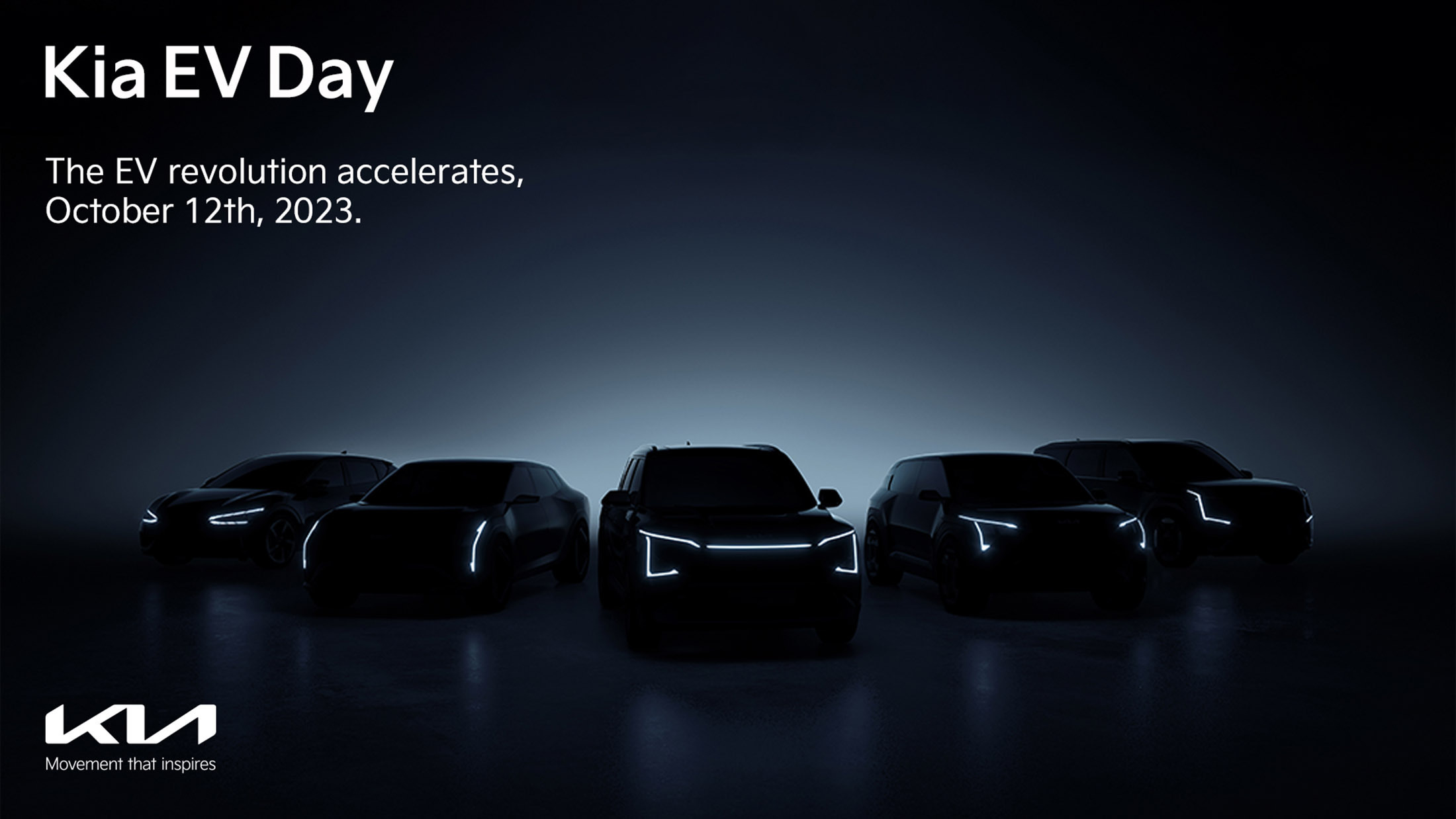 KIA EV Day (2)