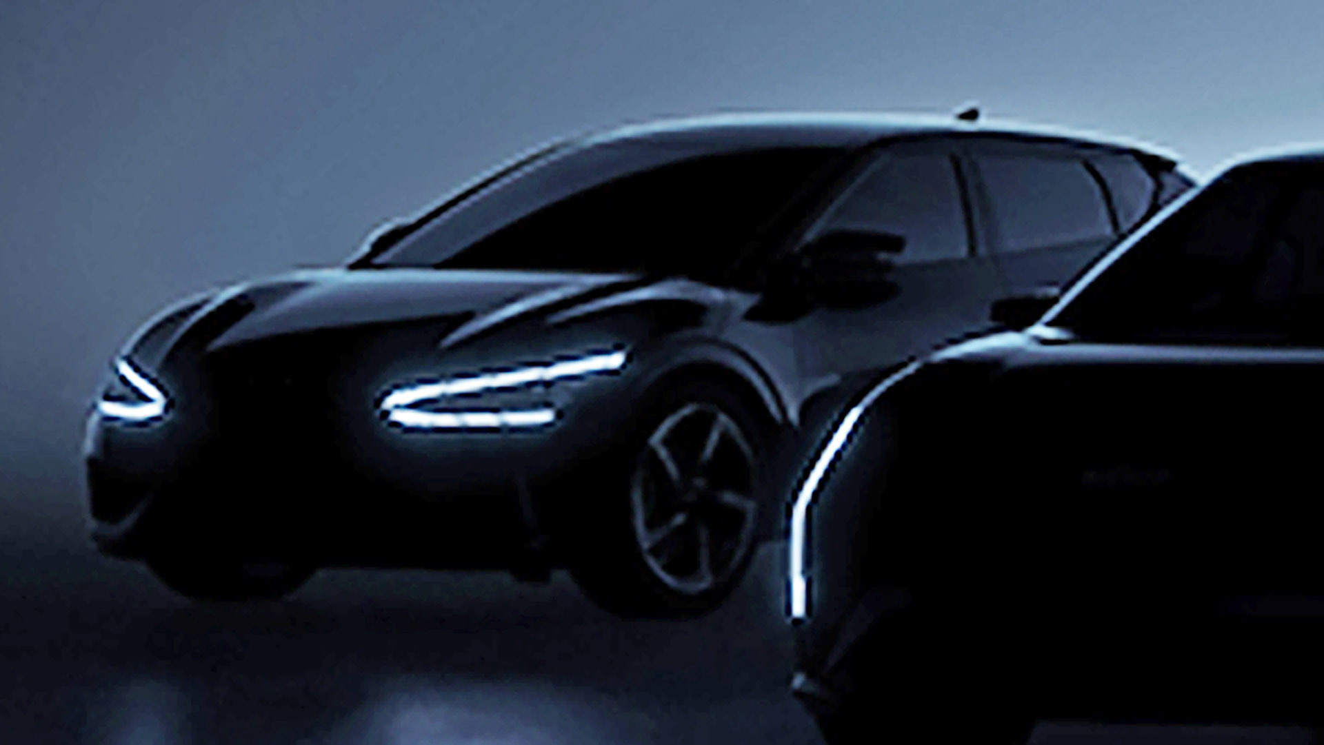 KIA EV Day (3)