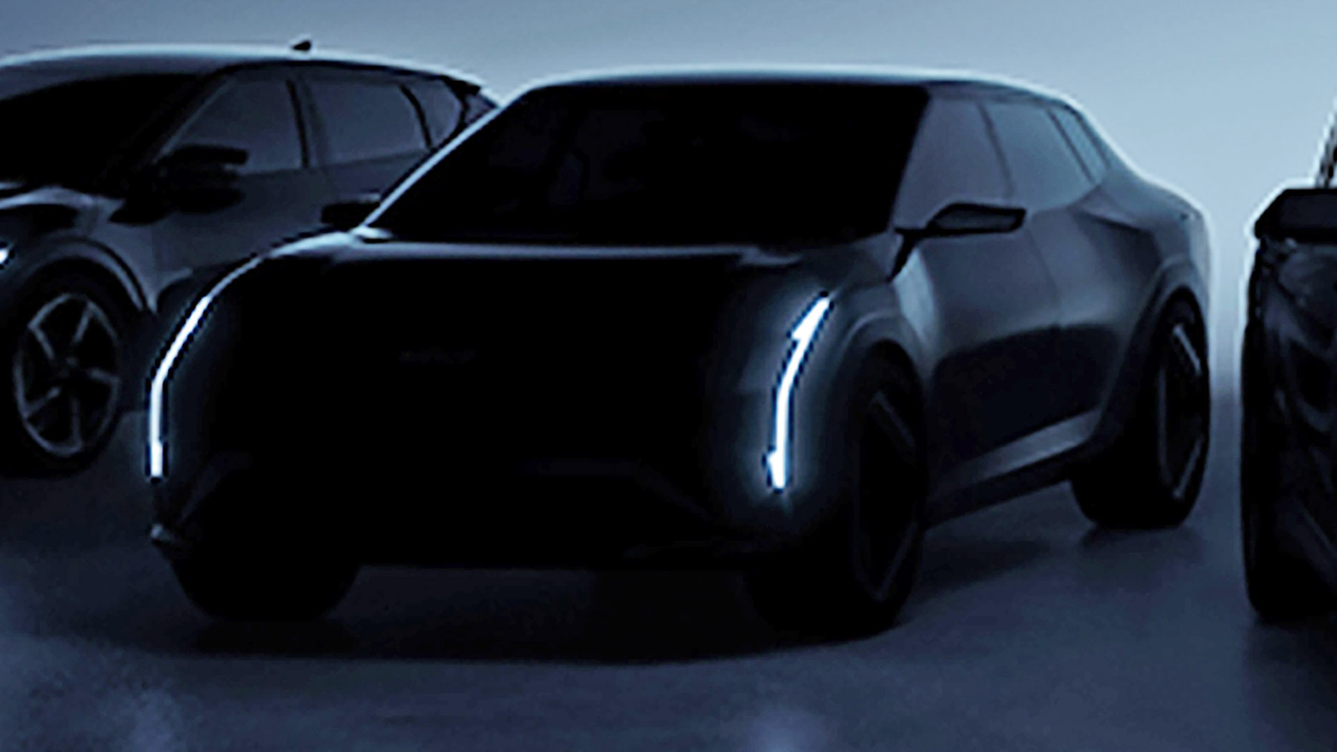 KIA EV Day (4)