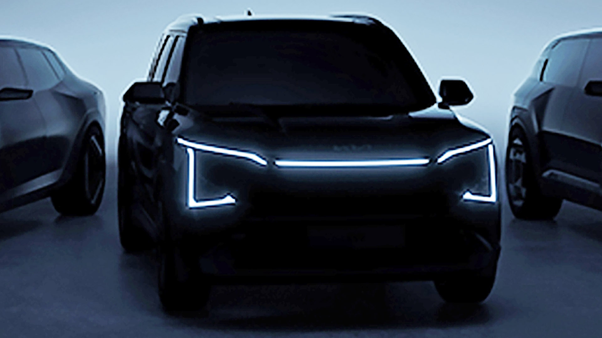 KIA EV Day (5)