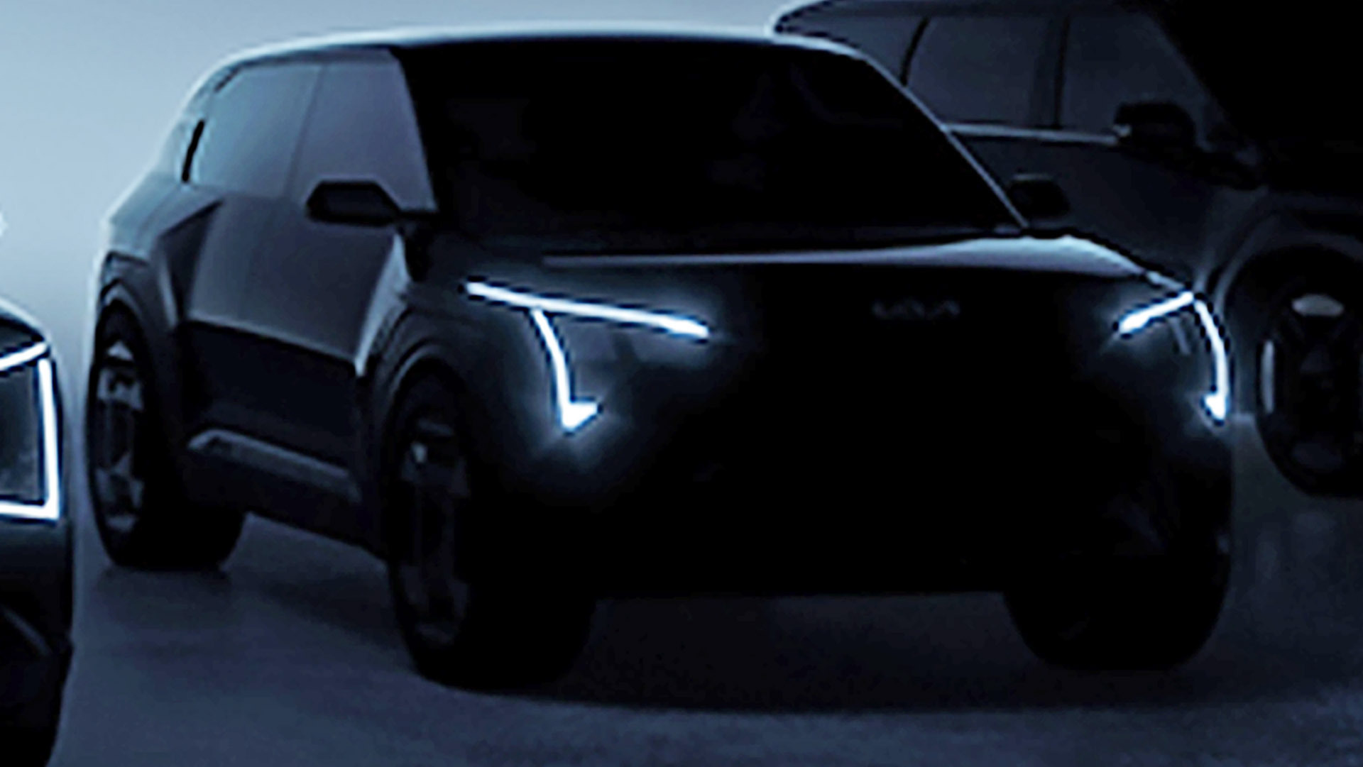 KIA EV Day (6)
