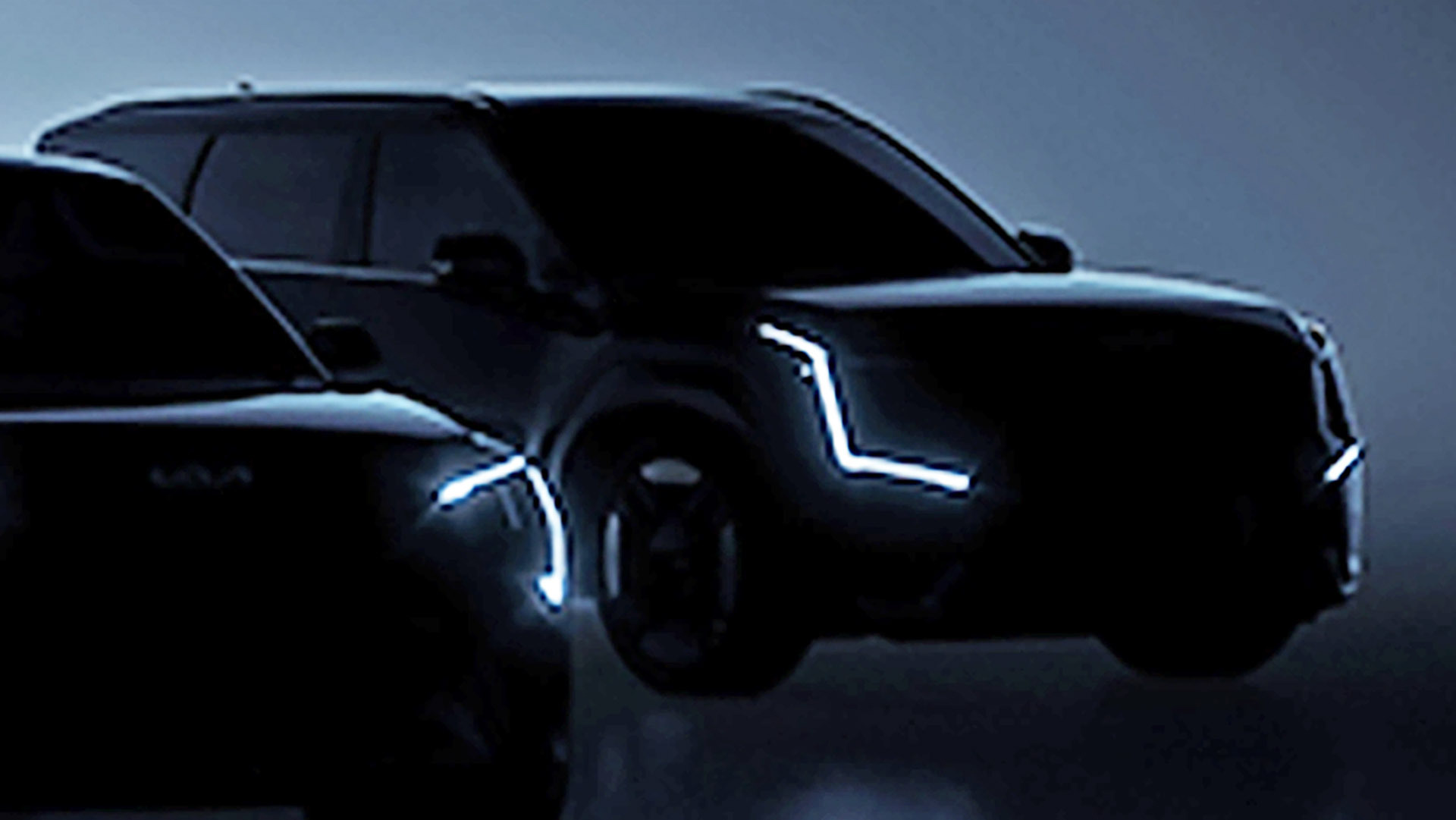 KIA EV Day (7)