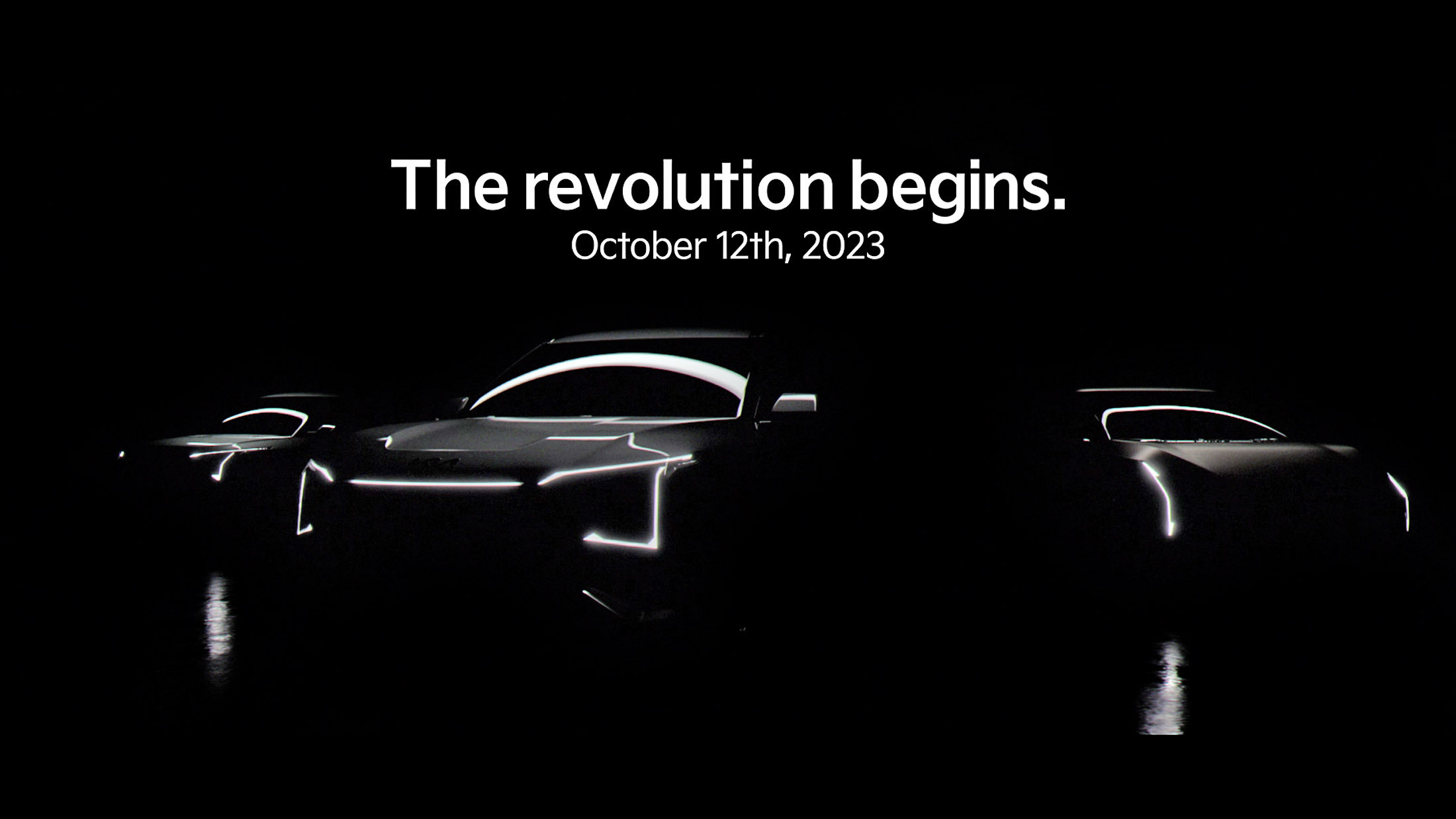 KIA EV Day (8)