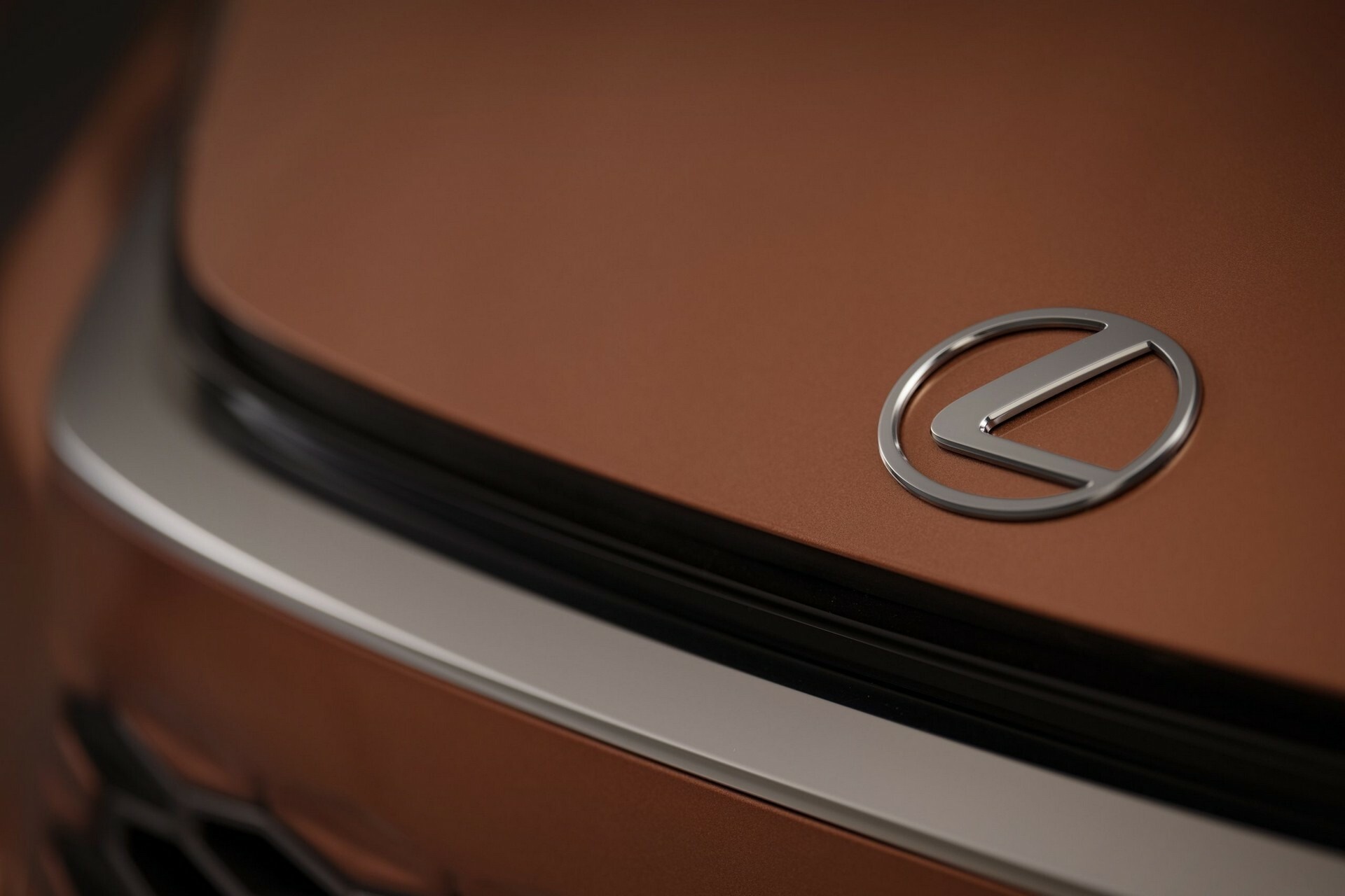 2024 Lexus LBX 1012 16