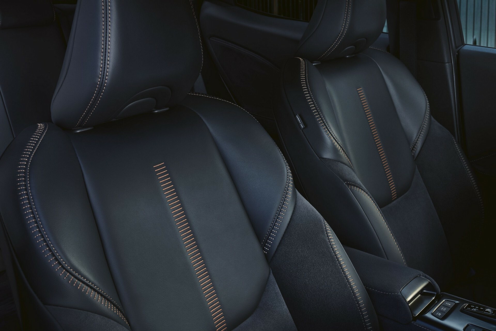 2024 Lexus LBX 1012 4