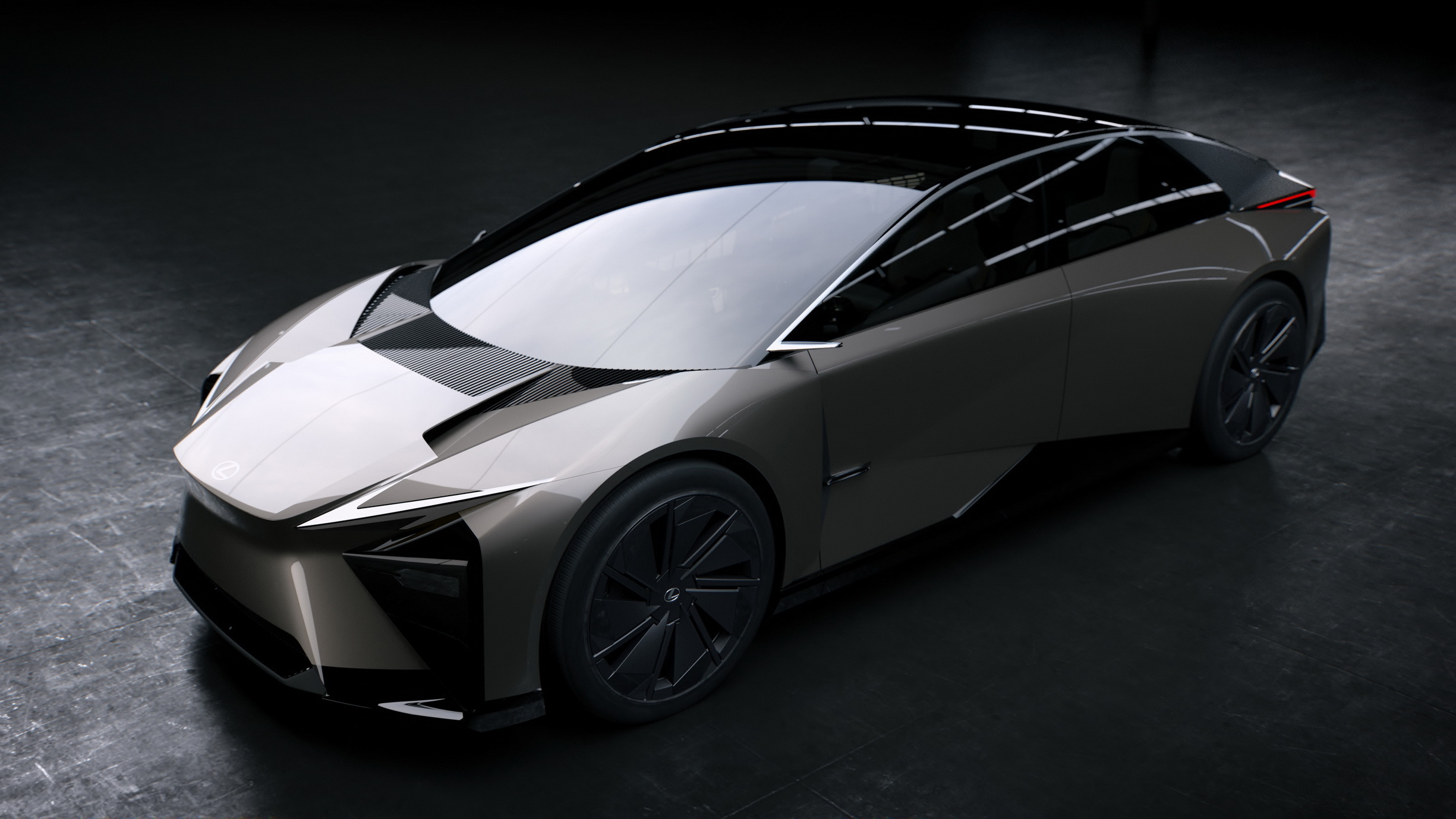 Lexus LF-ZC_002