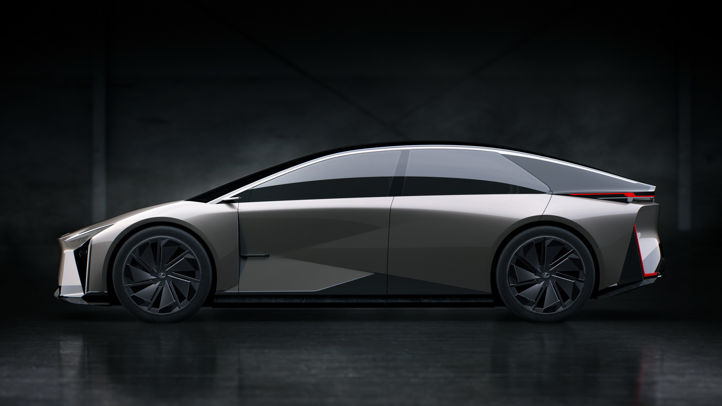 Lexus LF-ZC_003