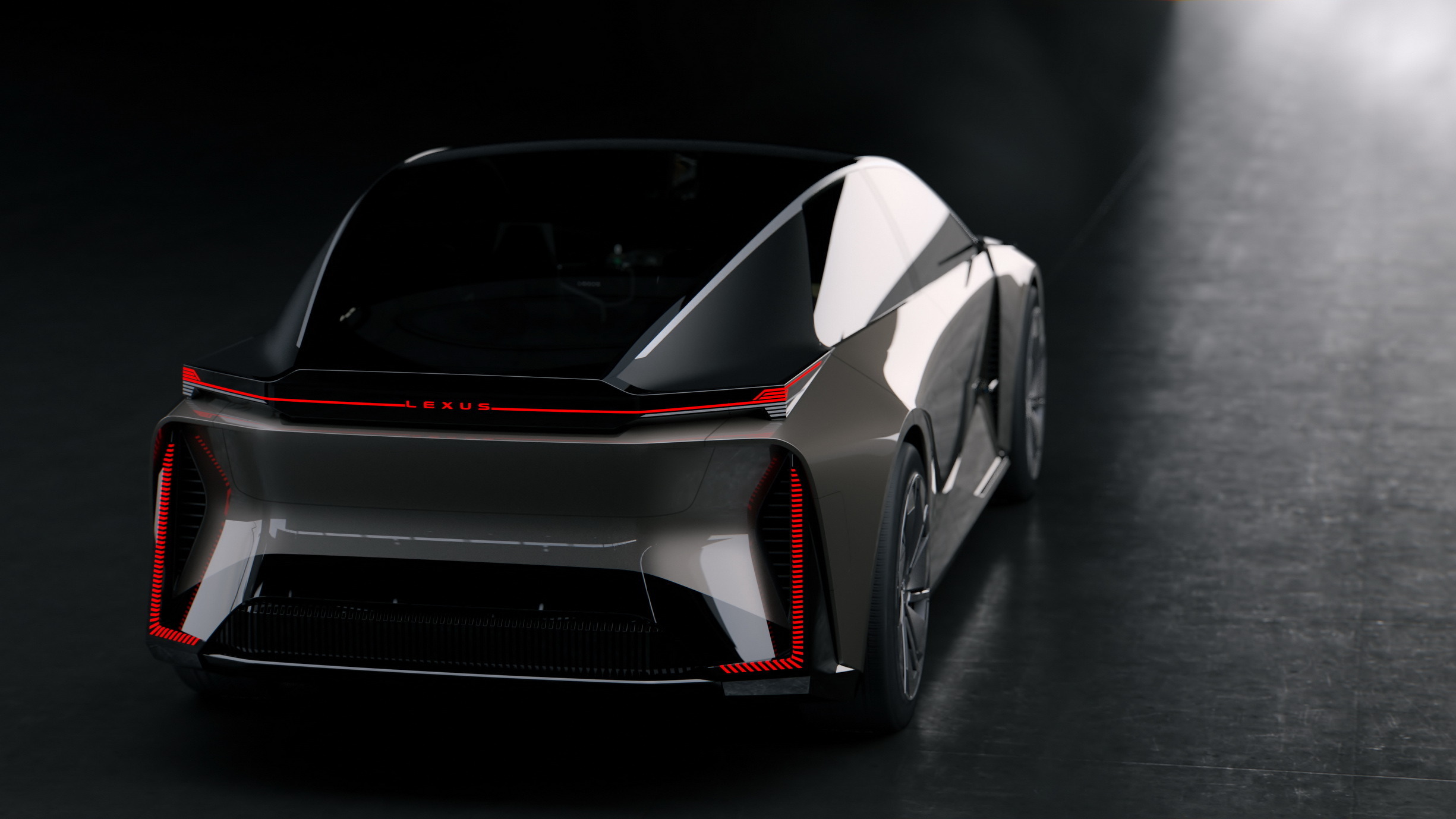 Lexus LF-ZC_004