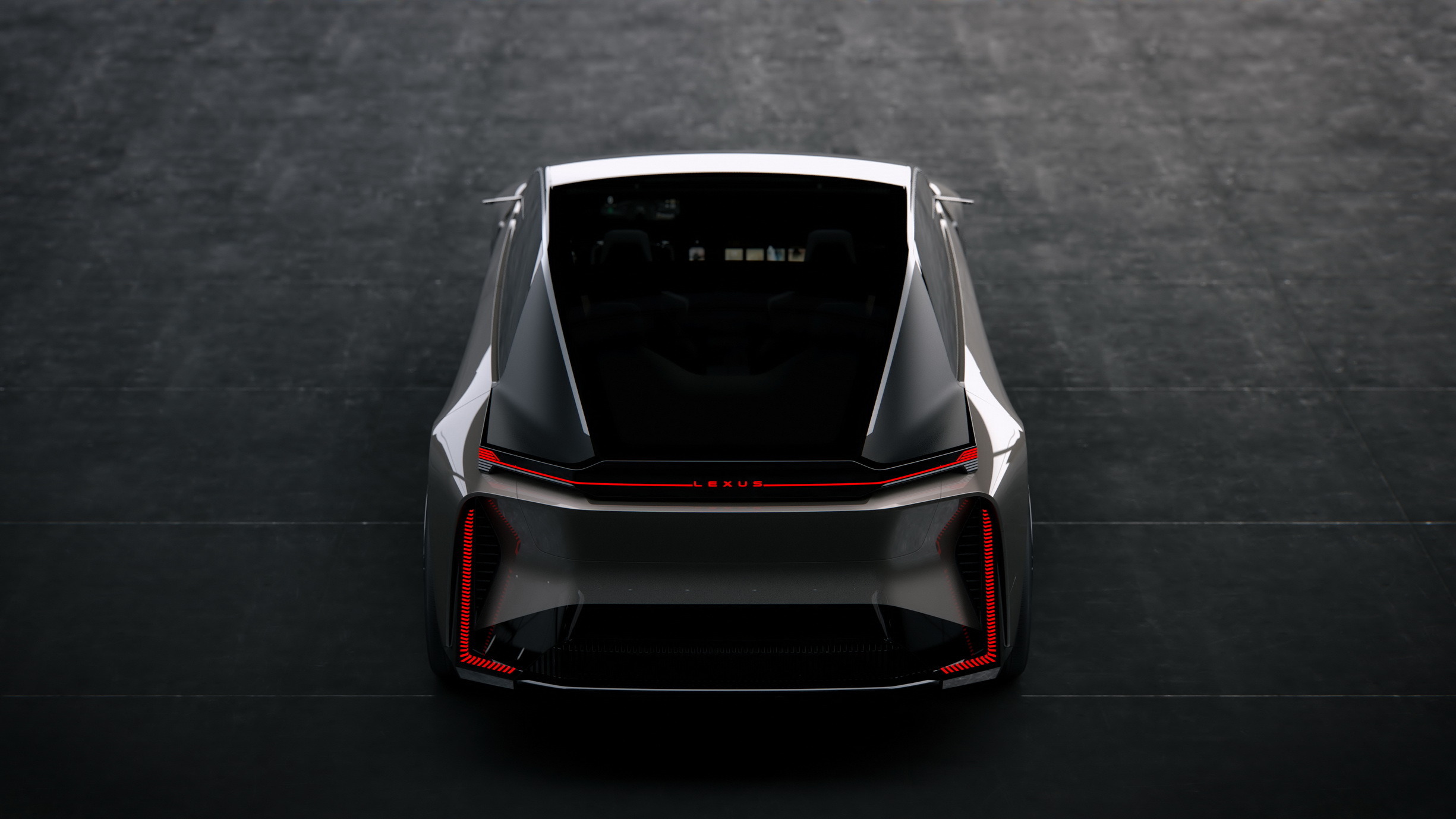 Lexus LF-ZC_006