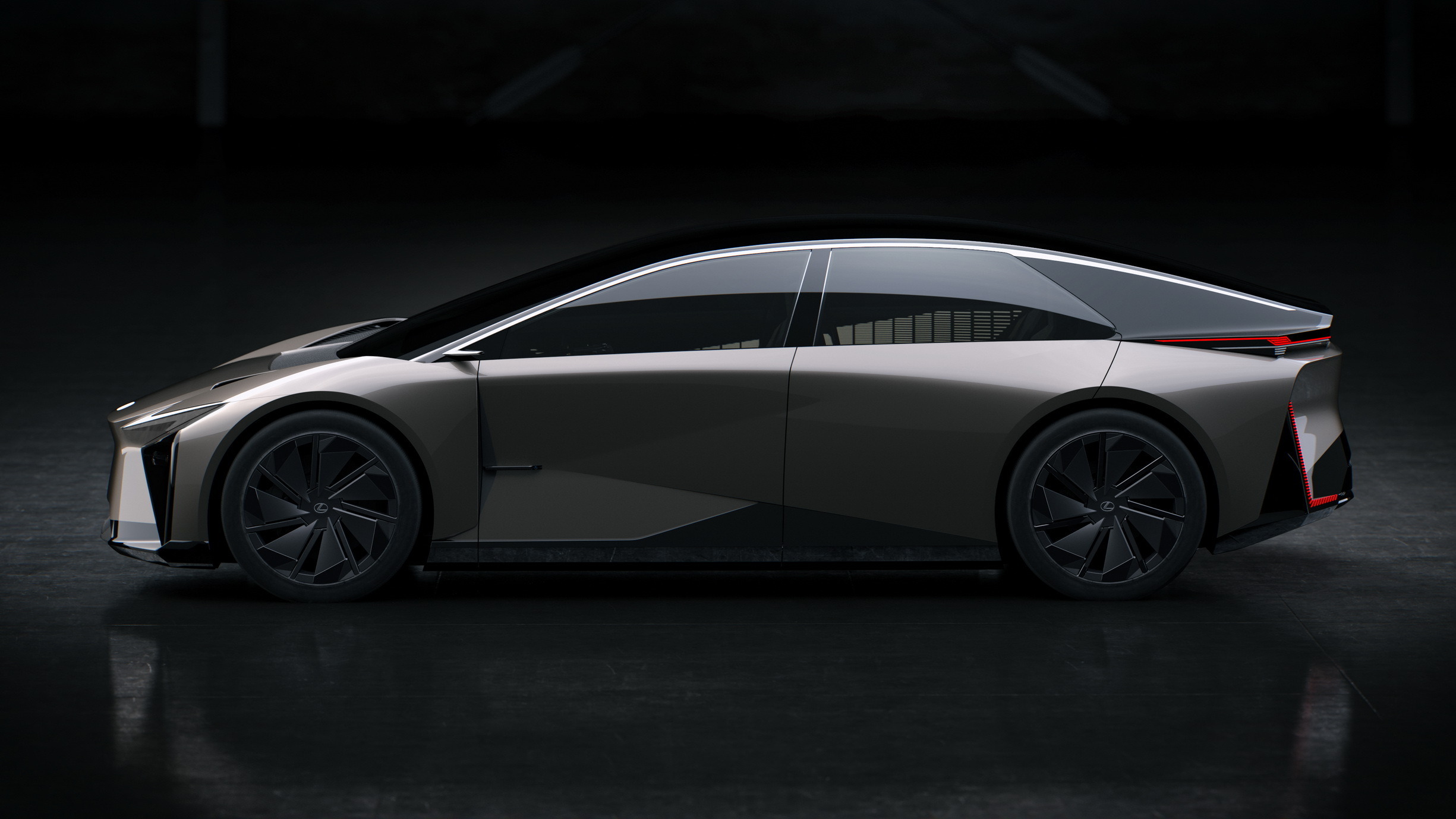 Lexus LF-ZC_007