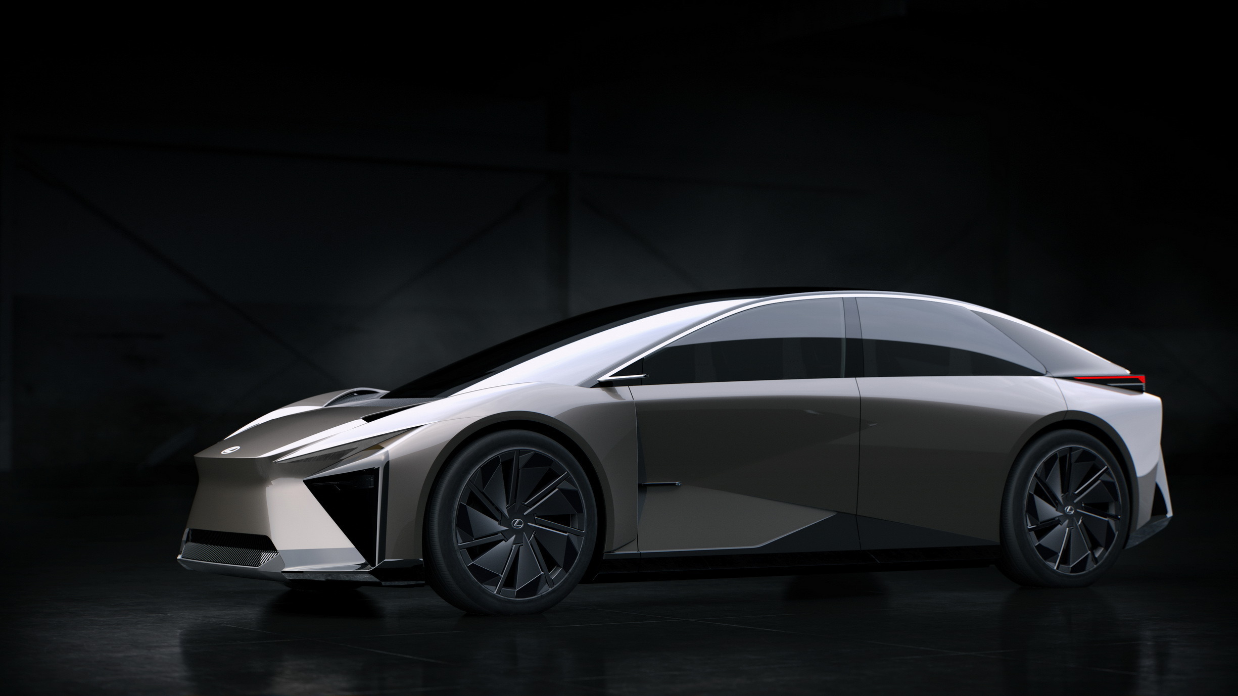 Lexus LF-ZC_008