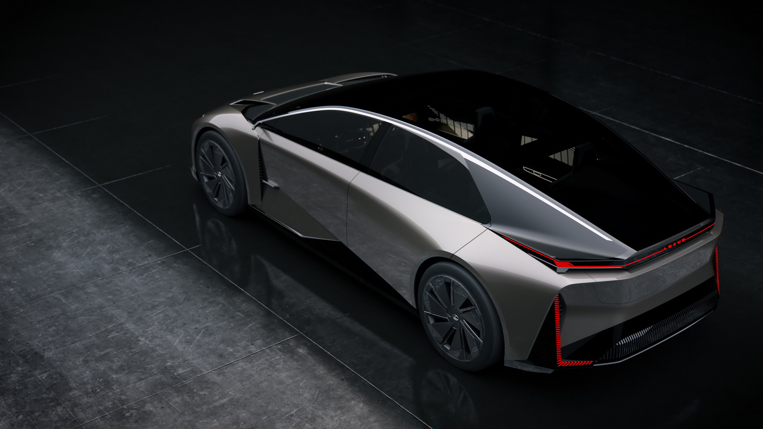 Lexus LF-ZC_009