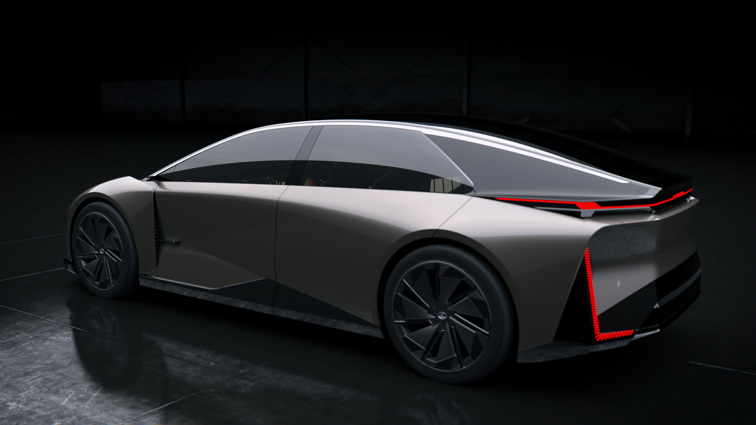 Lexus LF-ZC_010