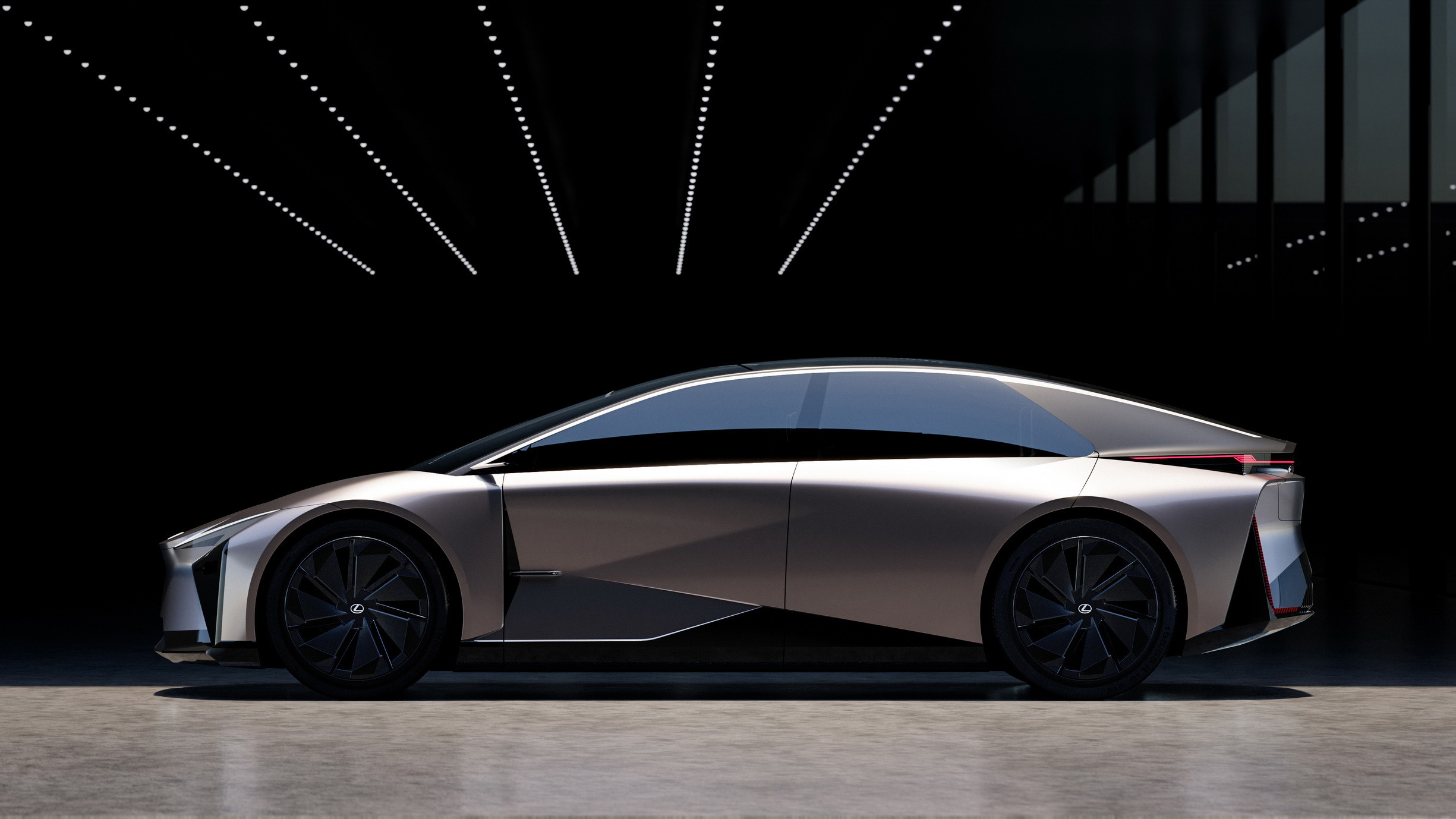 Lexus LF-ZC_011