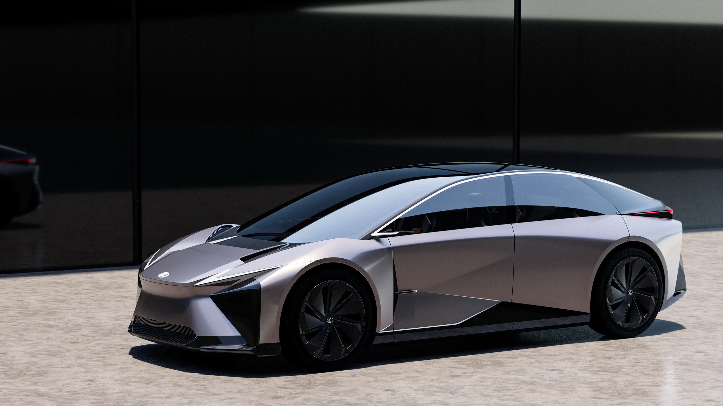 Lexus LF-ZC_012