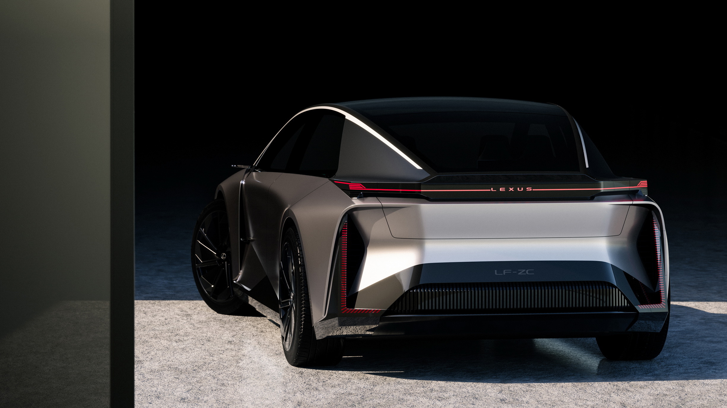 Lexus LF-ZC_013