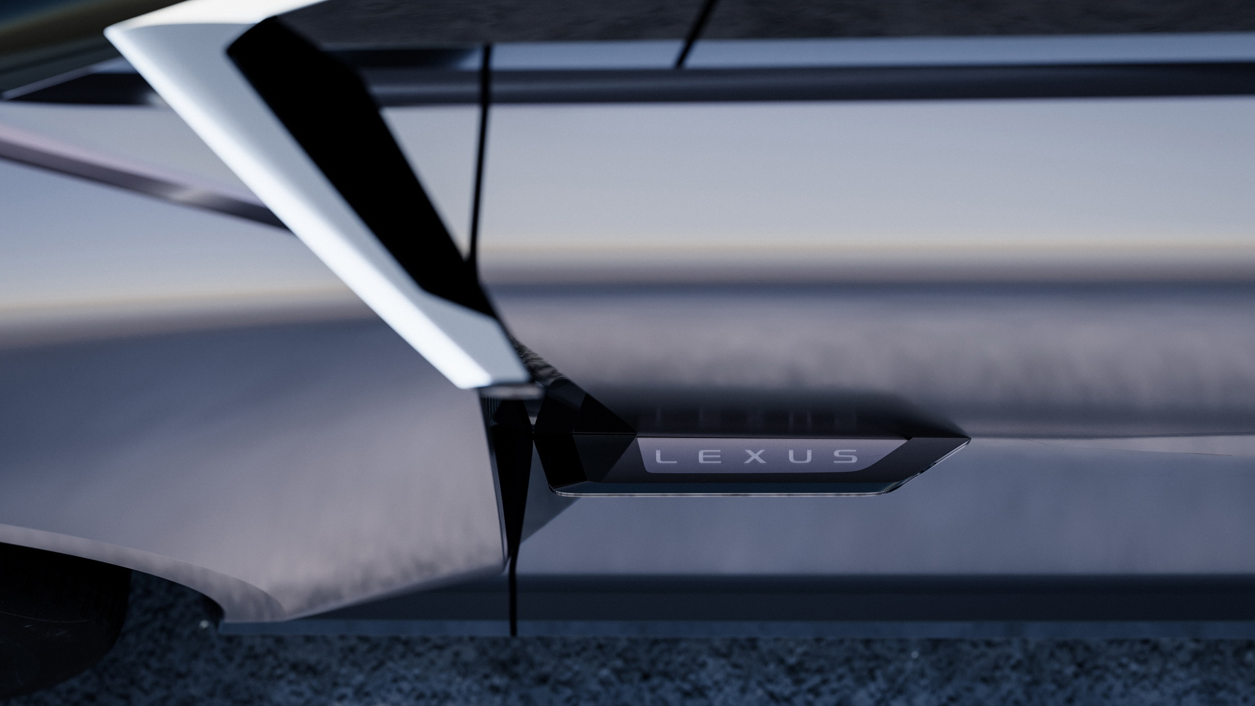 Lexus LF-ZC_014
