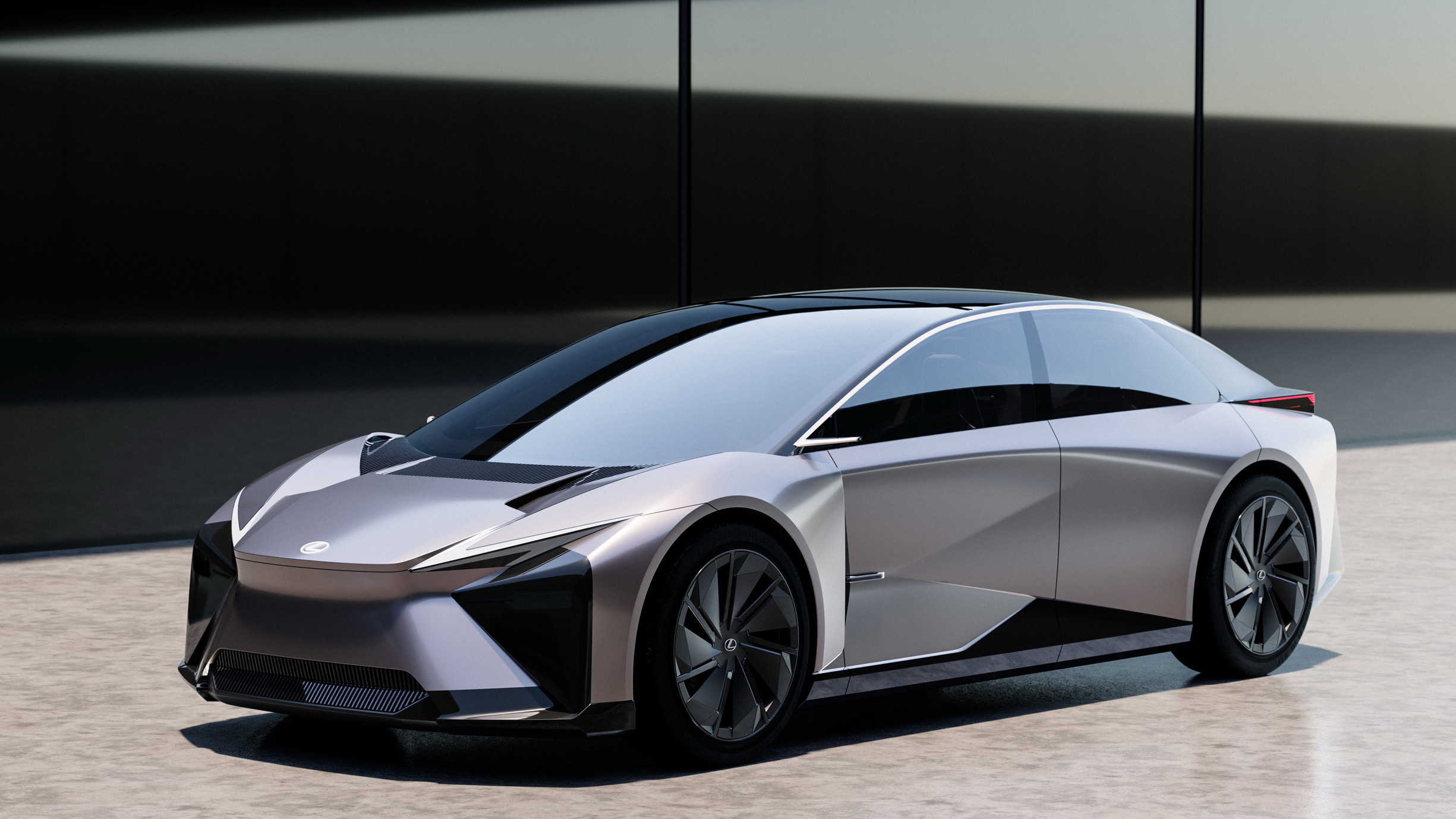 Lexus LF-ZC_015