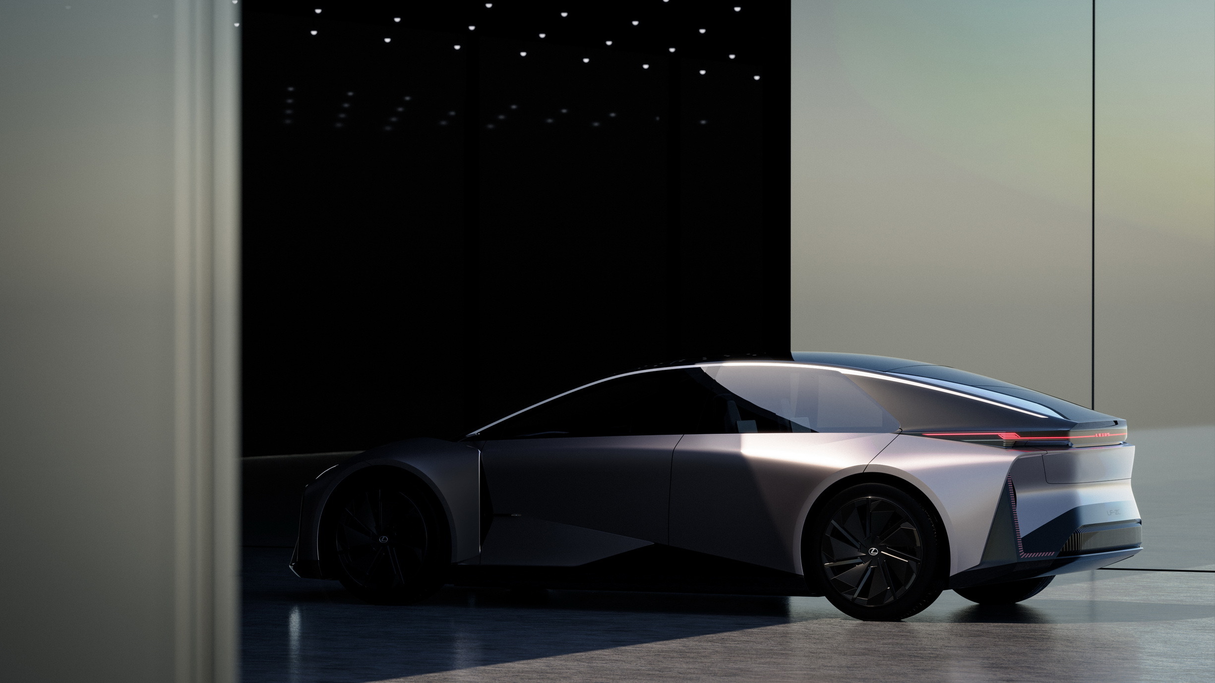 Lexus LF-ZC_016