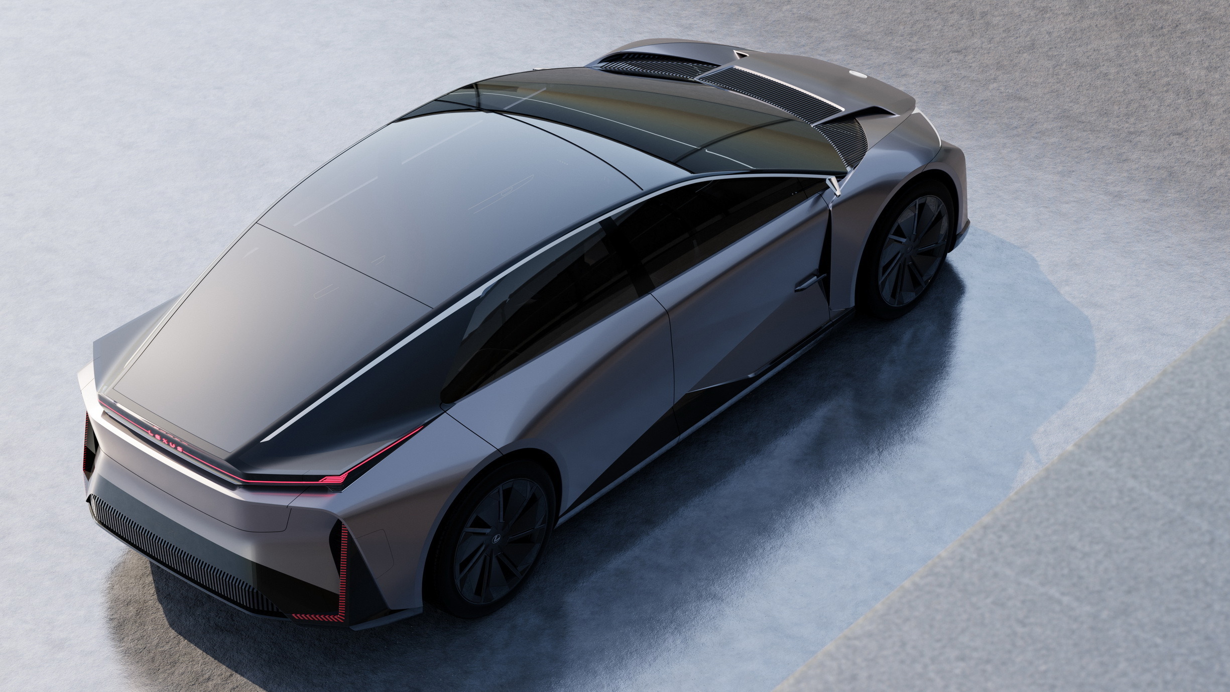 Lexus LF-ZC_017