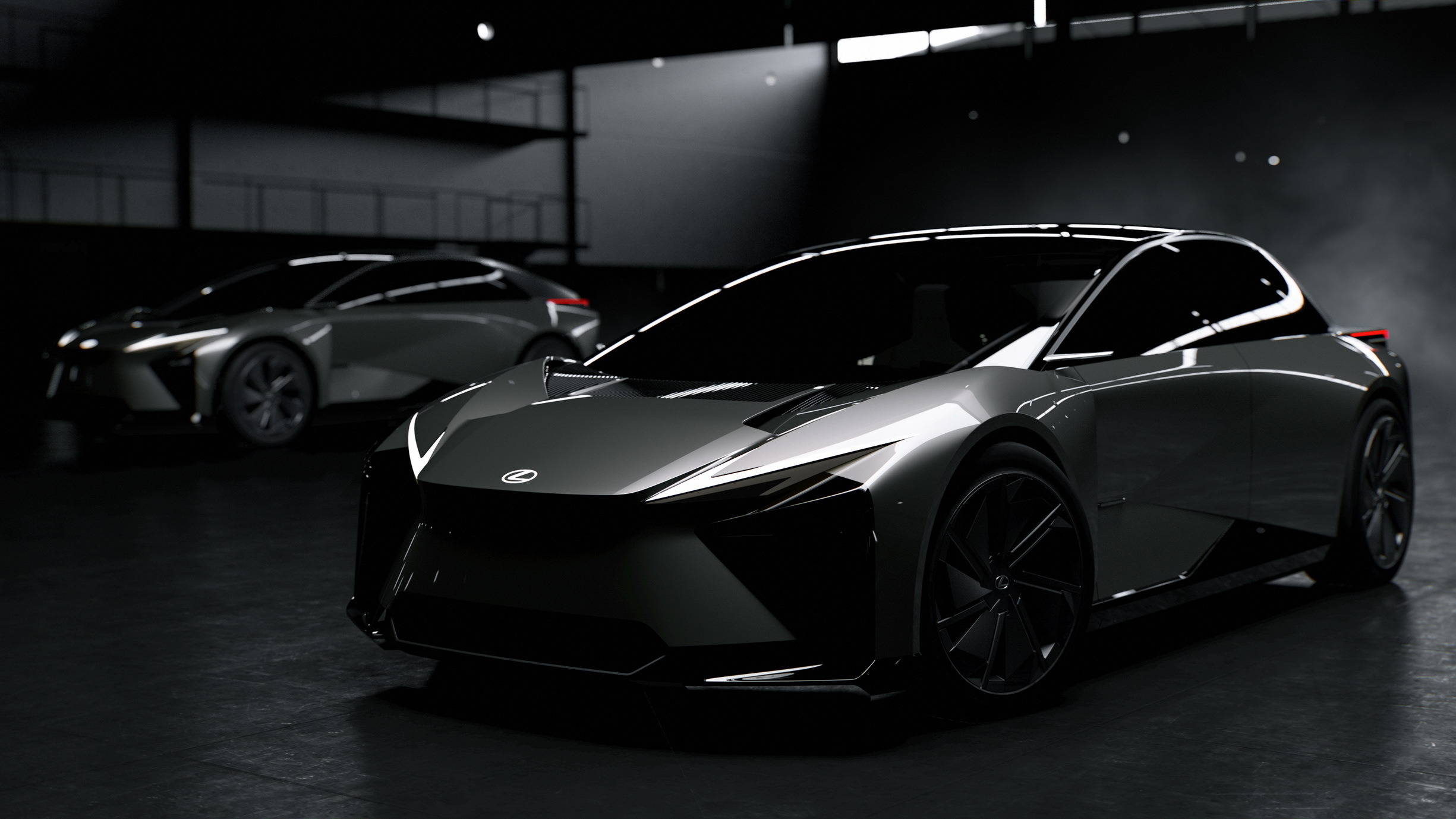 Lexus LF-ZC_018