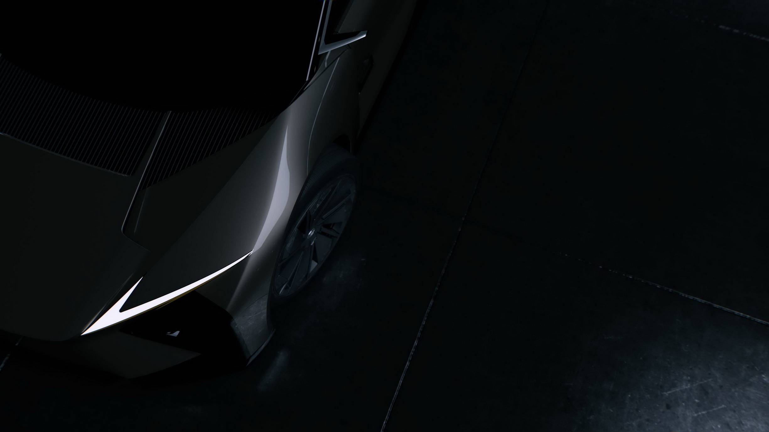 Lexus LF-ZC_019