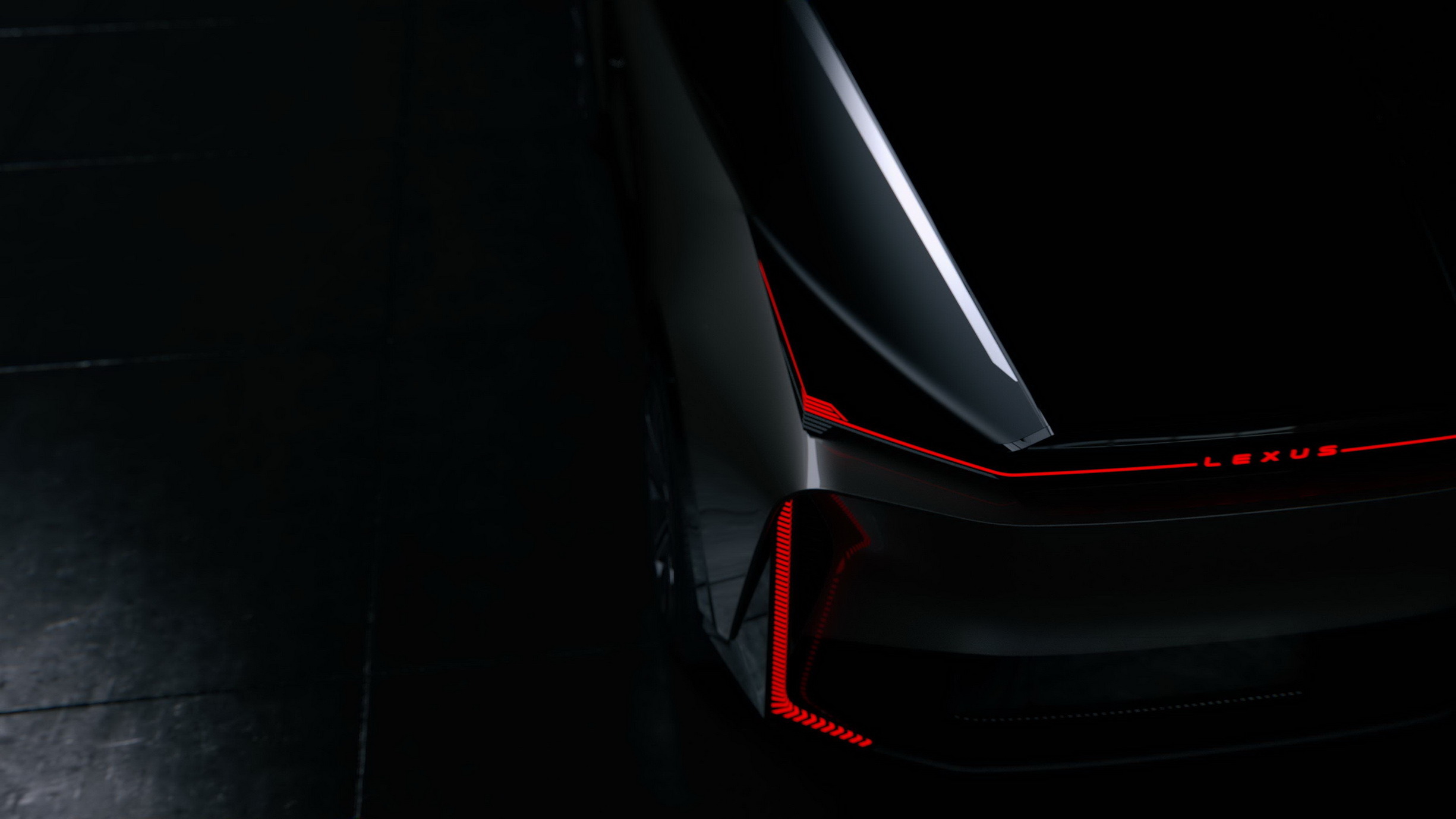 Lexus LF-ZC_020