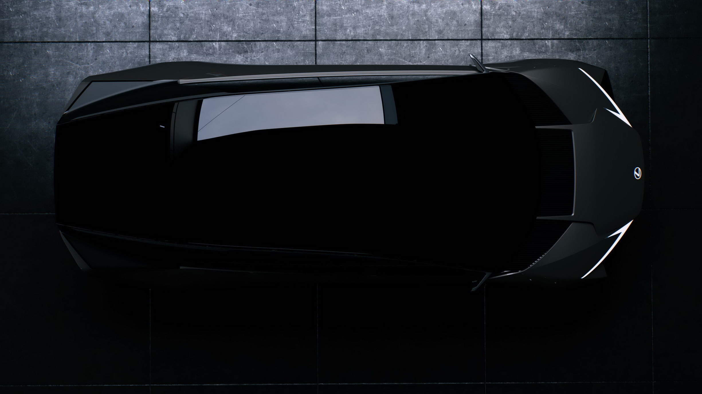 Lexus LF-ZC_021
