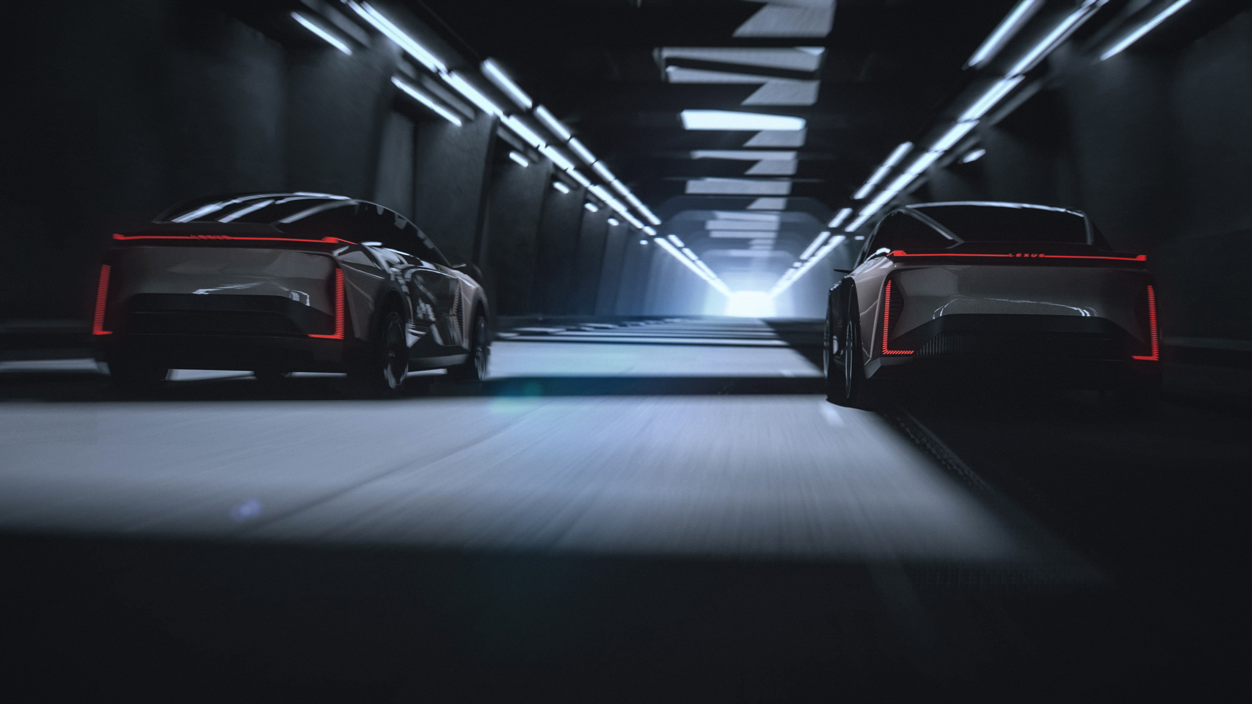 Lexus LF-ZC_022