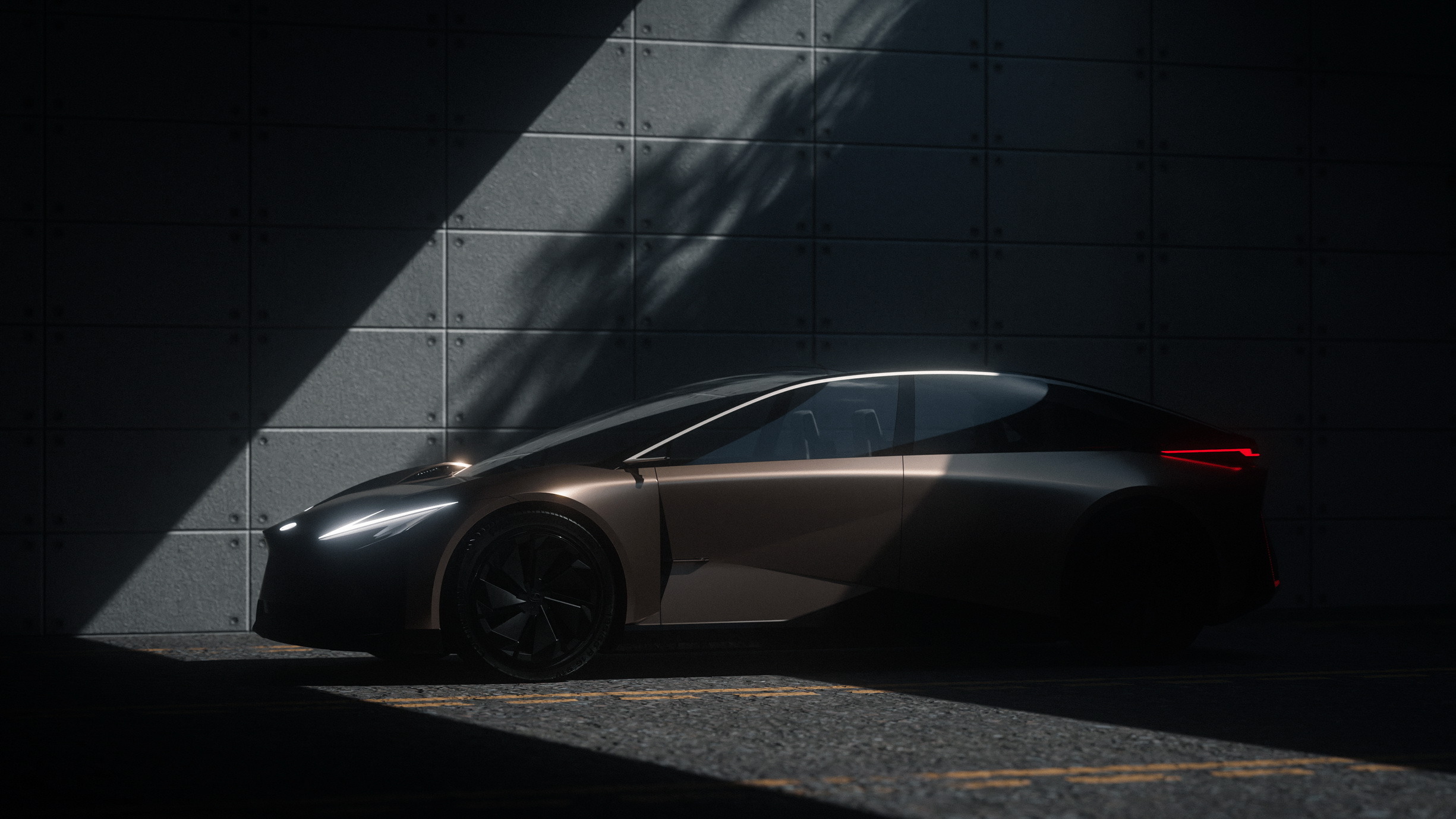 Lexus LF-ZC_023