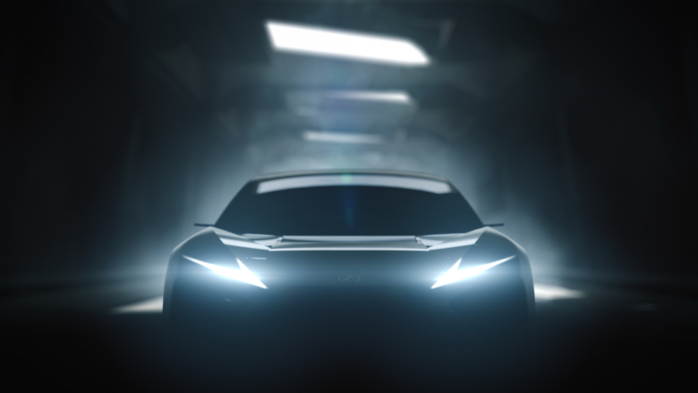 Lexus LF-ZC_024