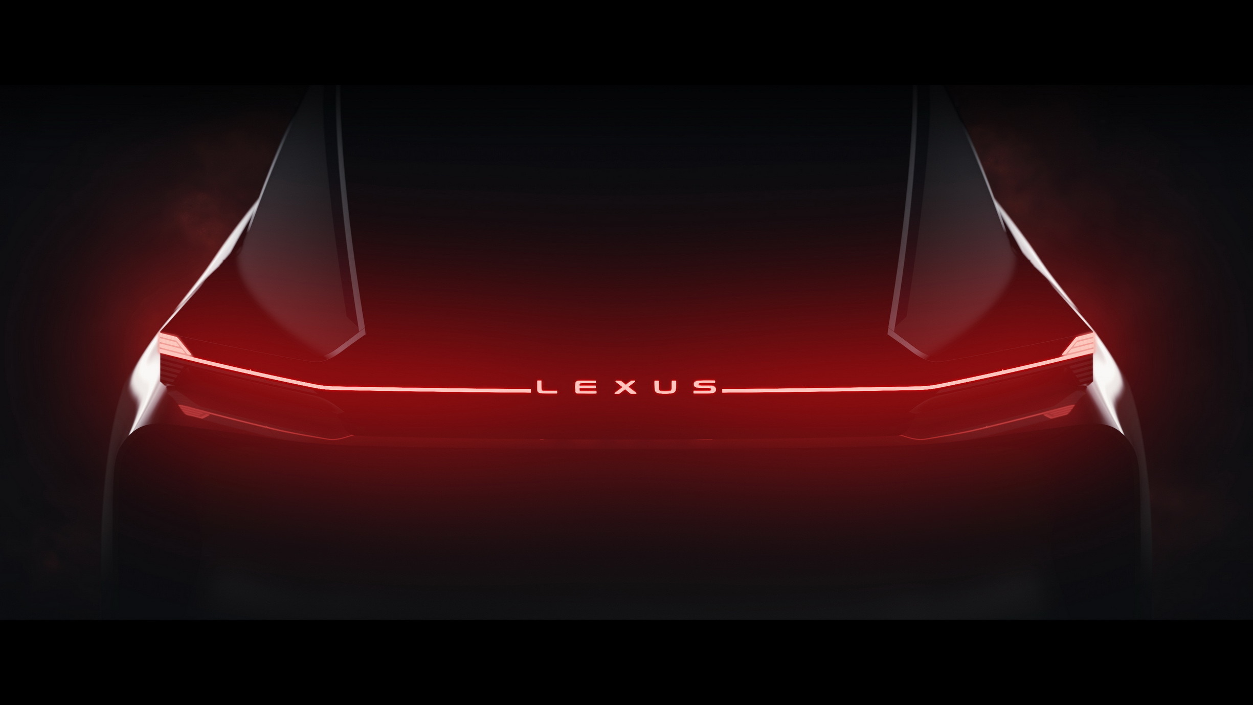 Lexus LF-ZC_025
