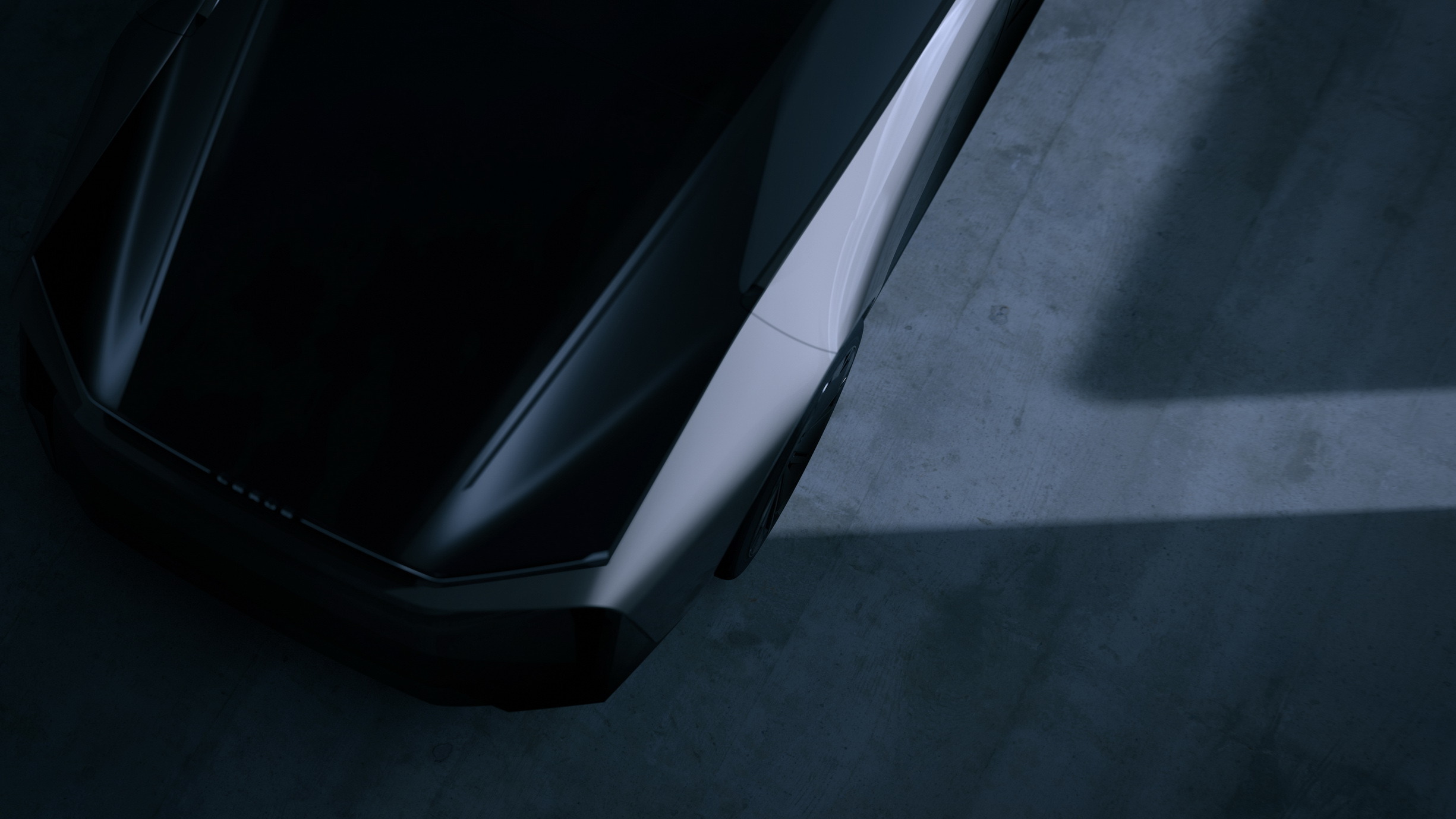 Lexus LF-ZC_026