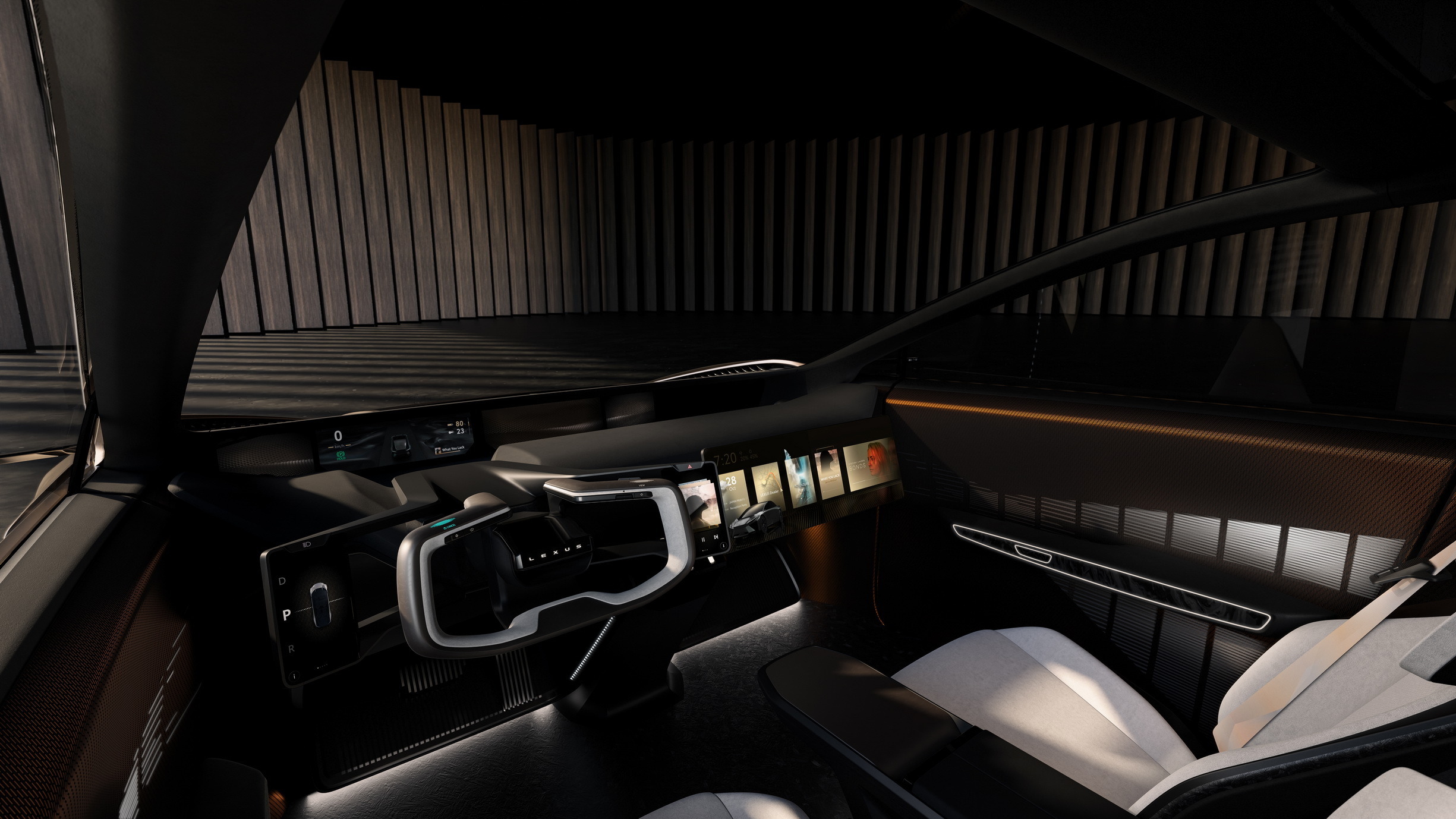 Lexus LF-ZC_027