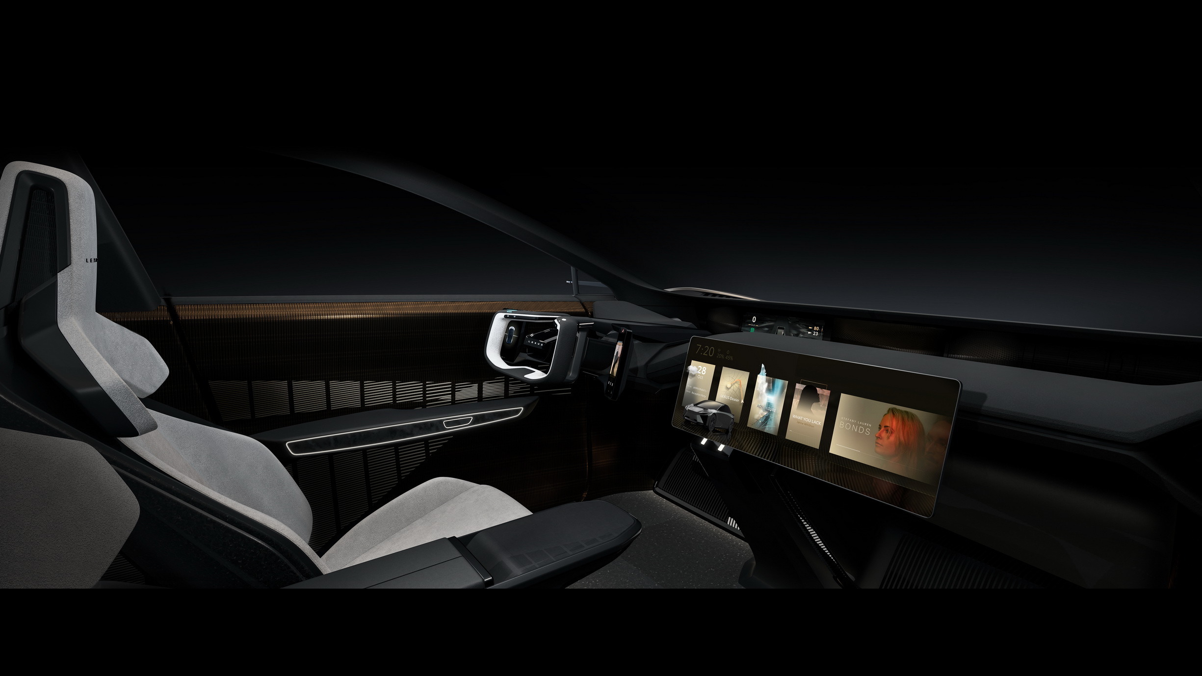 Lexus LF-ZC_028